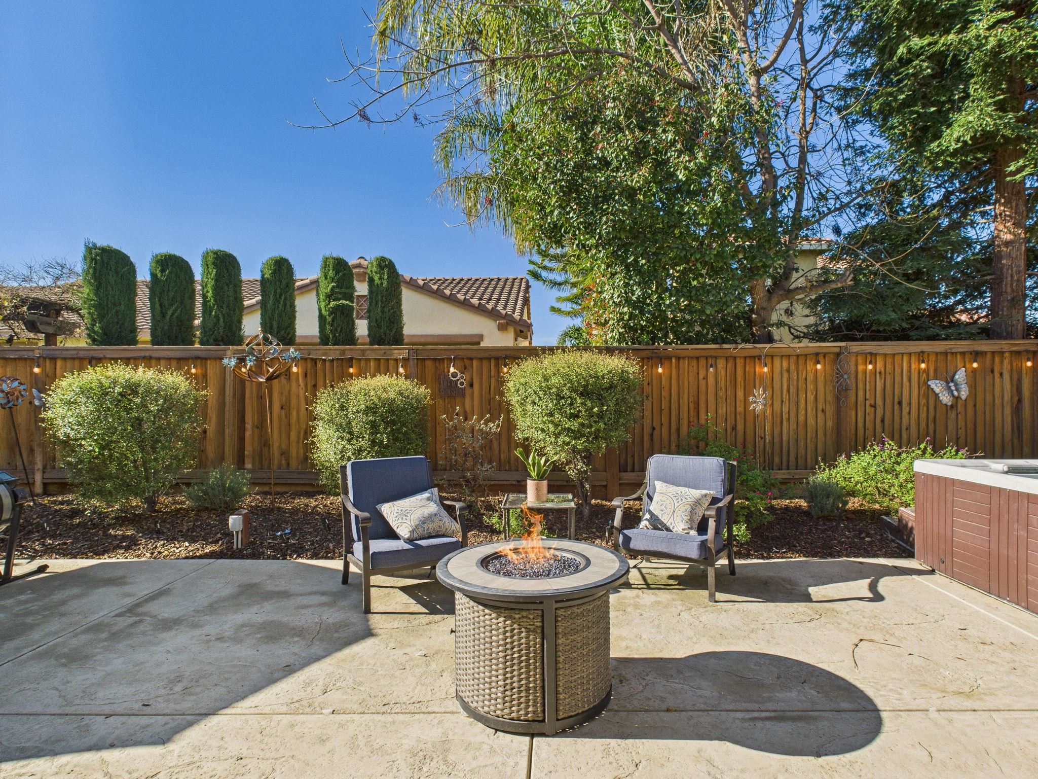 Detail Gallery Image 43 of 53 For 2521 Shadowbrooke Rd, Brentwood,  CA 94513 - 4 Beds | 4/1 Baths