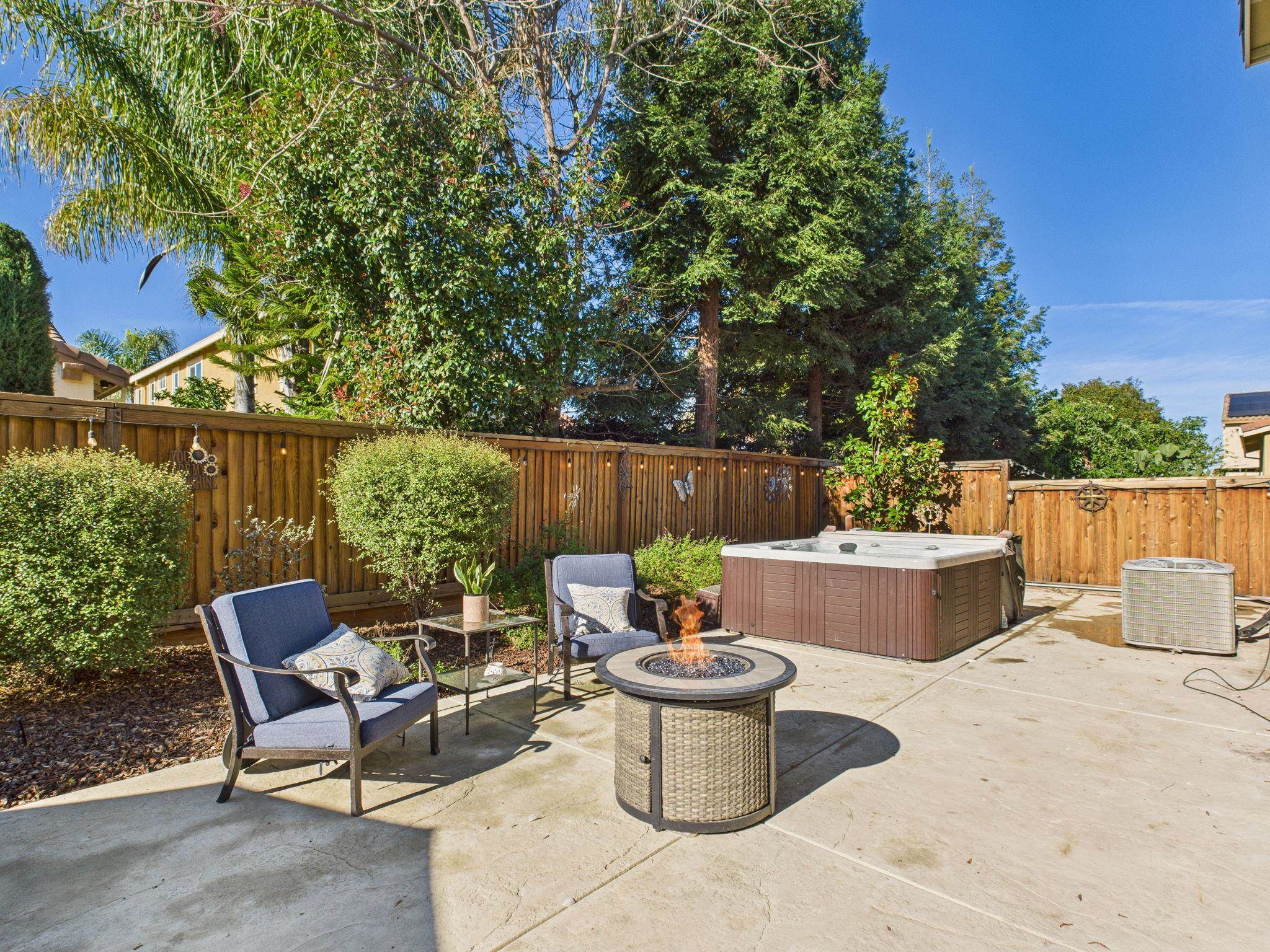 Detail Gallery Image 44 of 53 For 2521 Shadowbrooke Rd, Brentwood,  CA 94513 - 4 Beds | 4/1 Baths