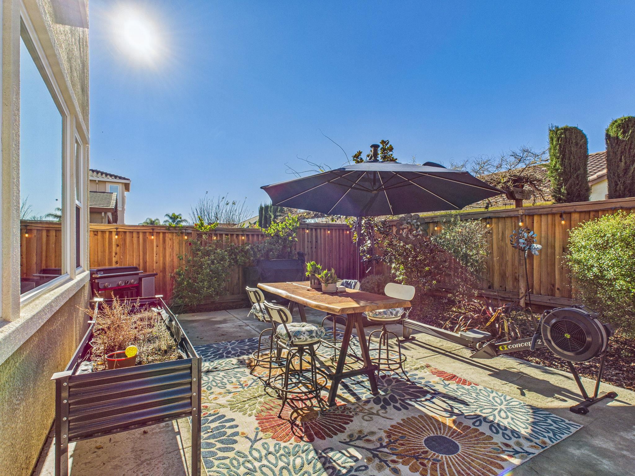 Detail Gallery Image 46 of 53 For 2521 Shadowbrooke Rd, Brentwood,  CA 94513 - 4 Beds | 4/1 Baths