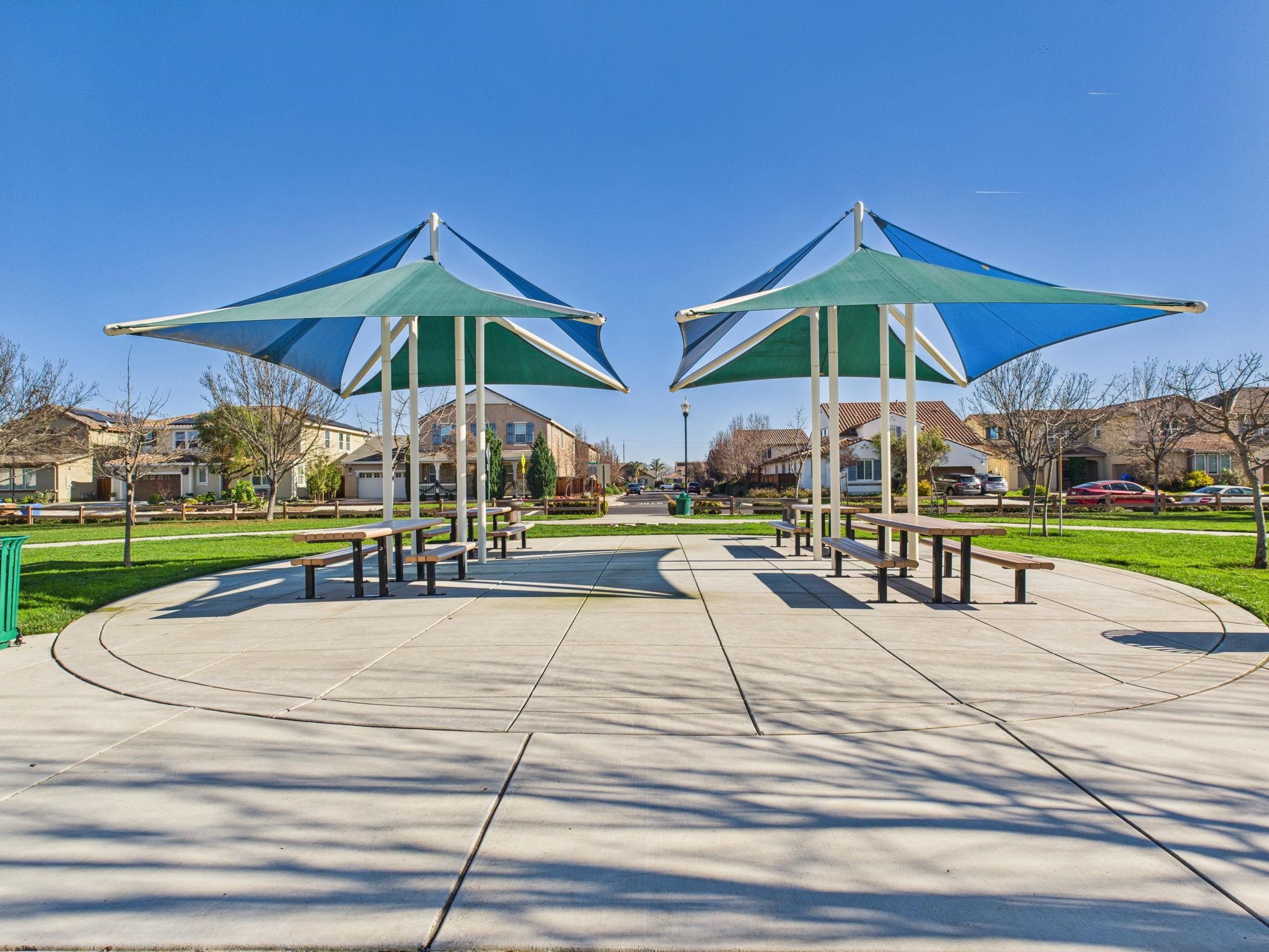 Detail Gallery Image 51 of 53 For 2521 Shadowbrooke Rd, Brentwood,  CA 94513 - 4 Beds | 4/1 Baths