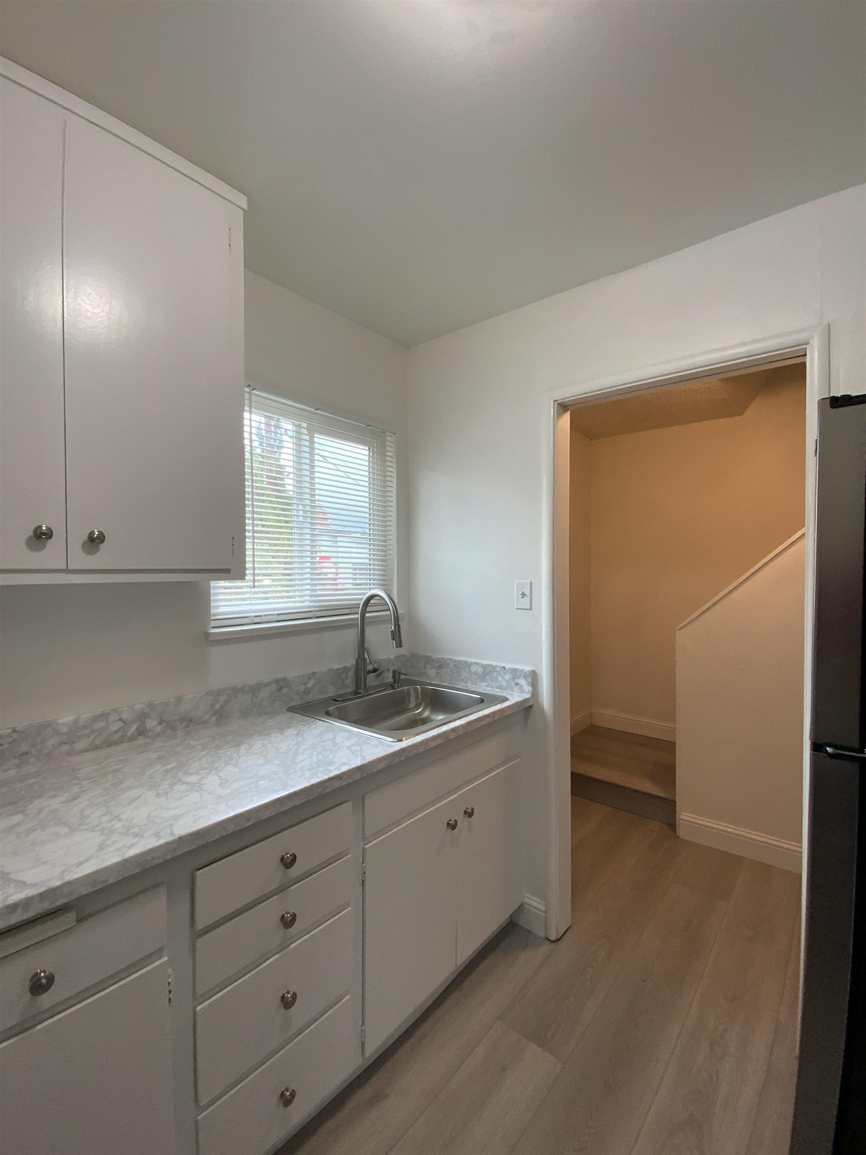 Detail Gallery Image 9 of 9 For 461 Corte Arango, El Sobrante,  CA 94803 - 2 Beds | 1/1 Baths