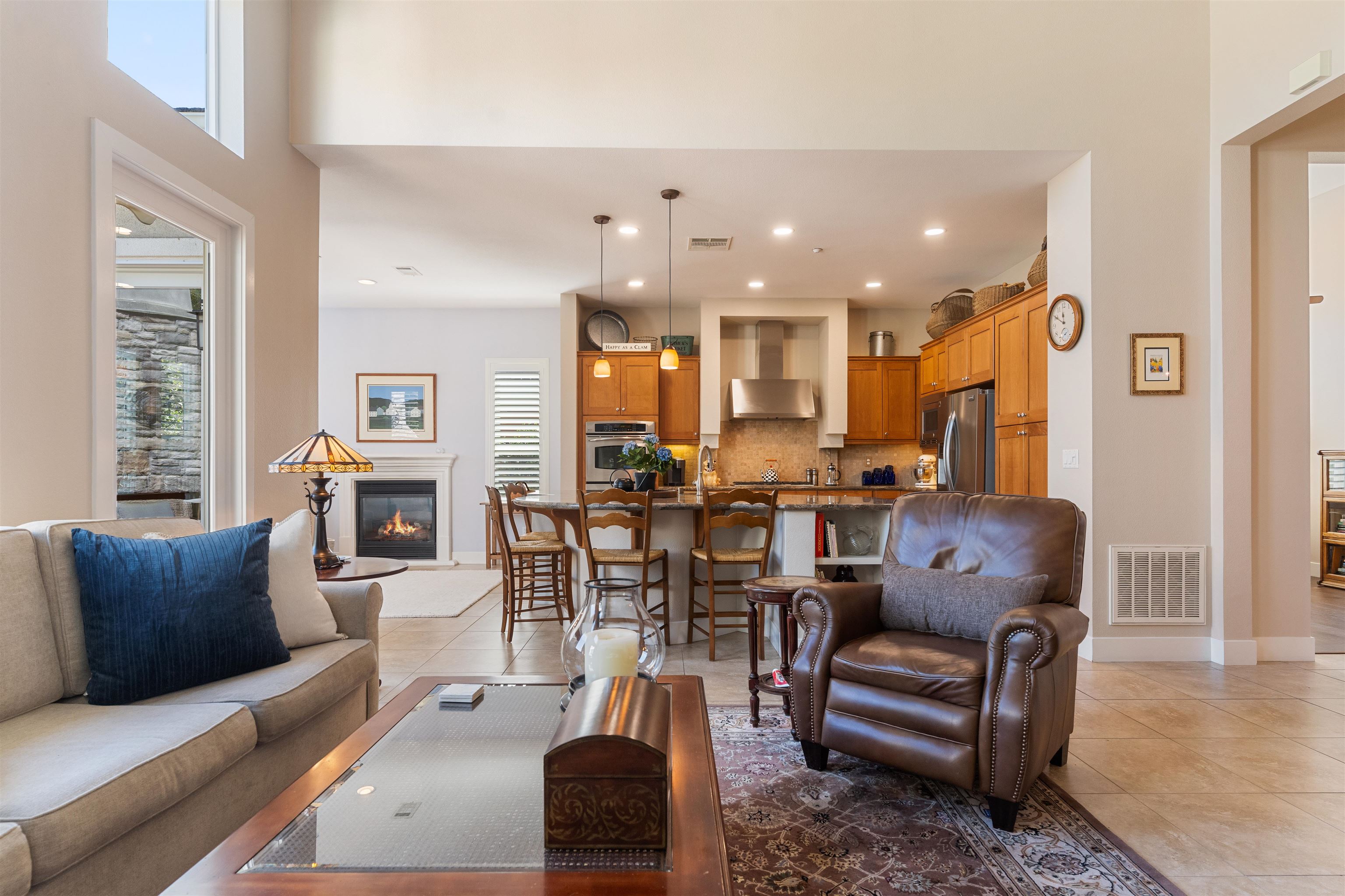 Detail Gallery Image 14 of 60 For 1643 Gamay Lane, Brentwood,  CA 94513 - 2 Beds | 2/1 Baths