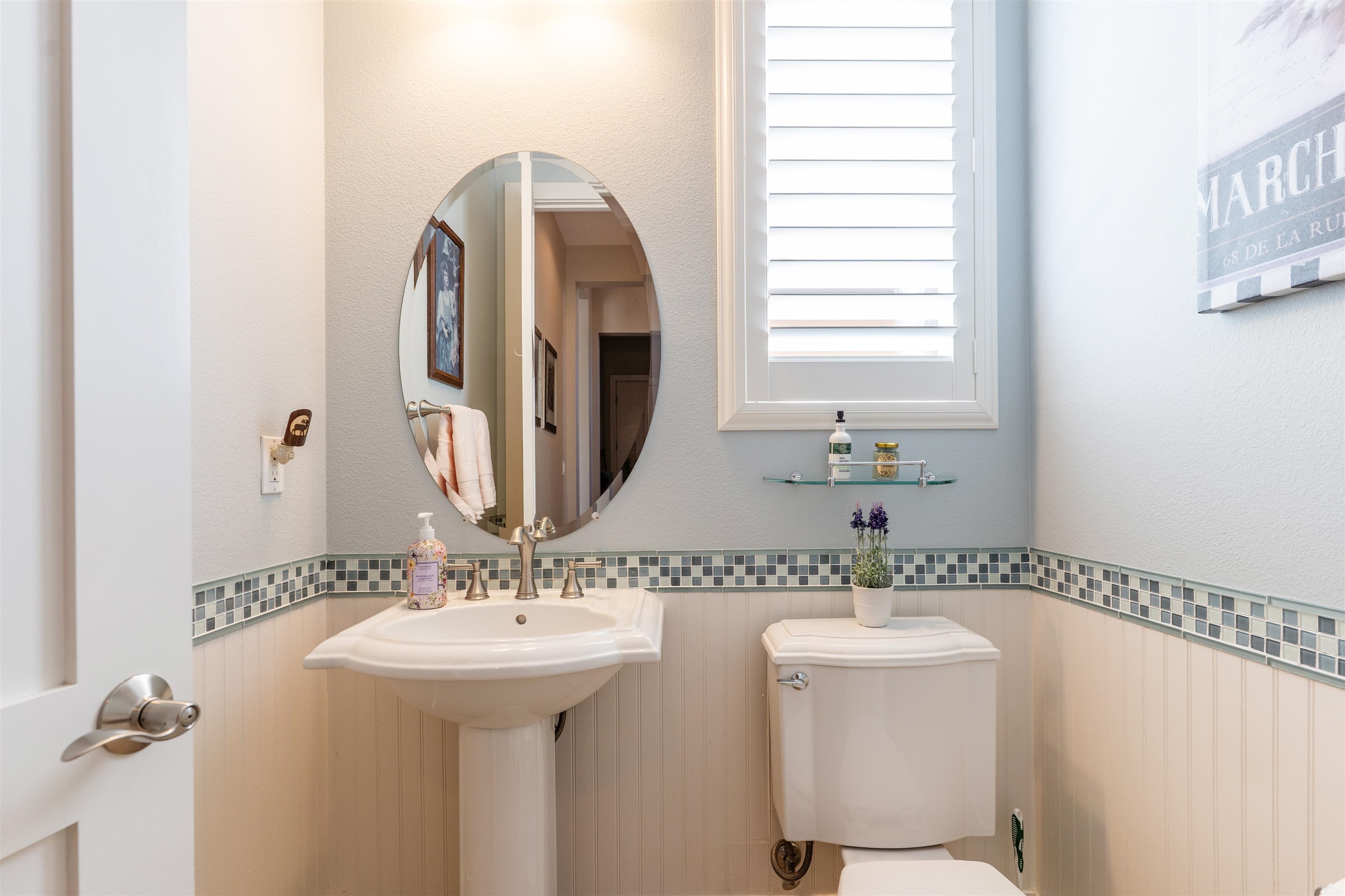 Detail Gallery Image 18 of 60 For 1643 Gamay Lane, Brentwood,  CA 94513 - 2 Beds | 2/1 Baths