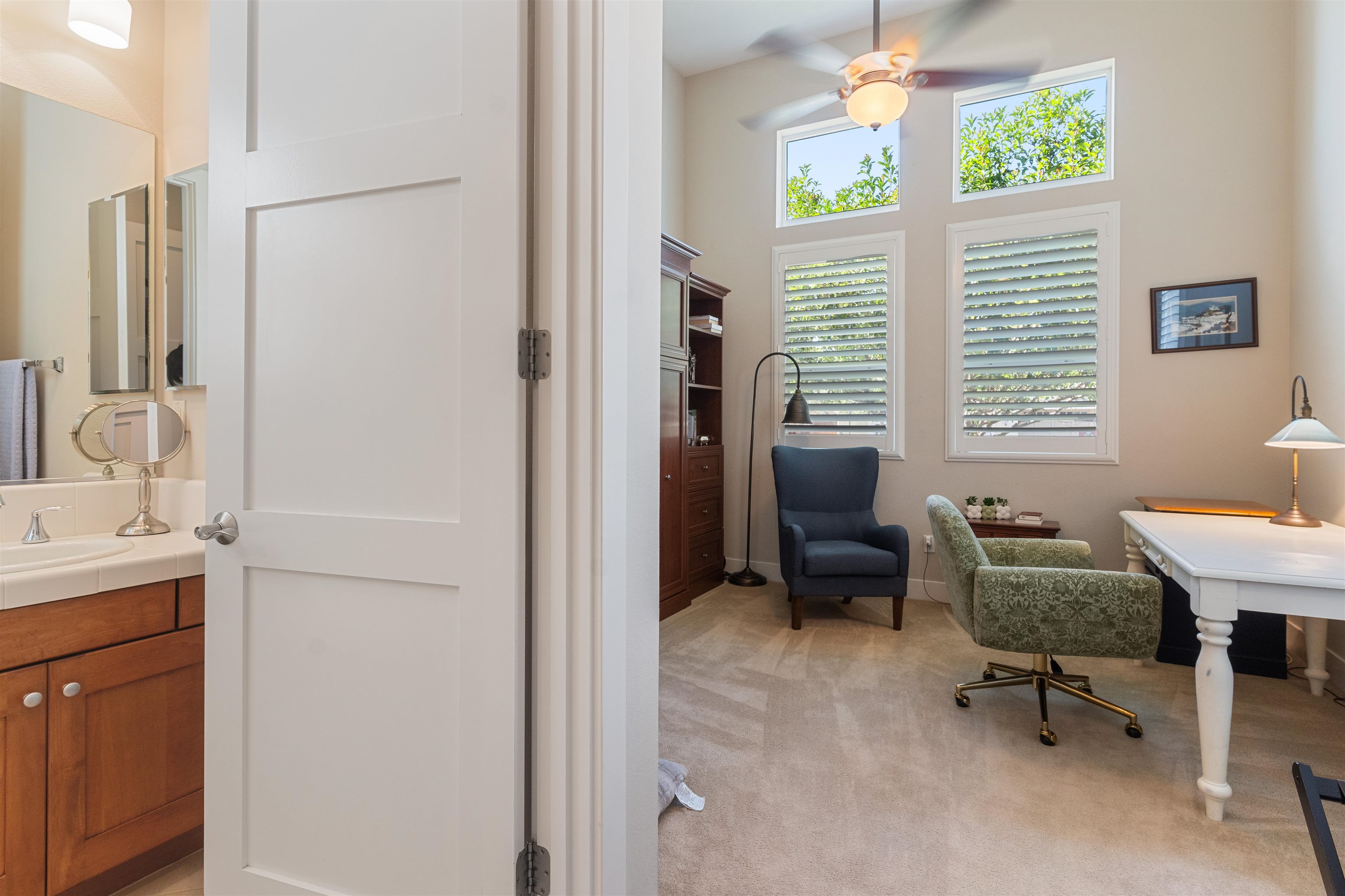 Detail Gallery Image 19 of 60 For 1643 Gamay Lane, Brentwood,  CA 94513 - 2 Beds | 2/1 Baths