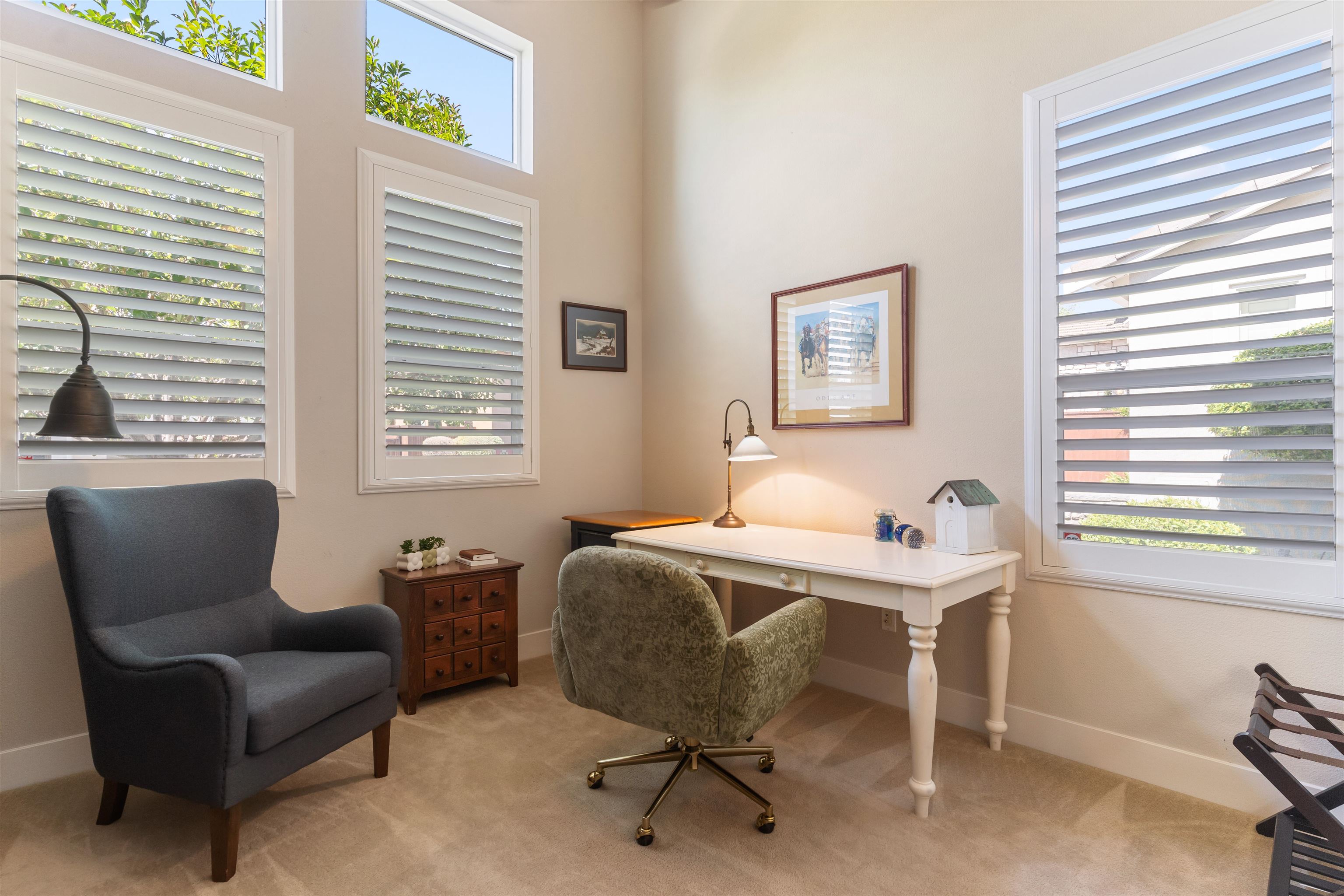 Detail Gallery Image 21 of 60 For 1643 Gamay Lane, Brentwood,  CA 94513 - 2 Beds | 2/1 Baths