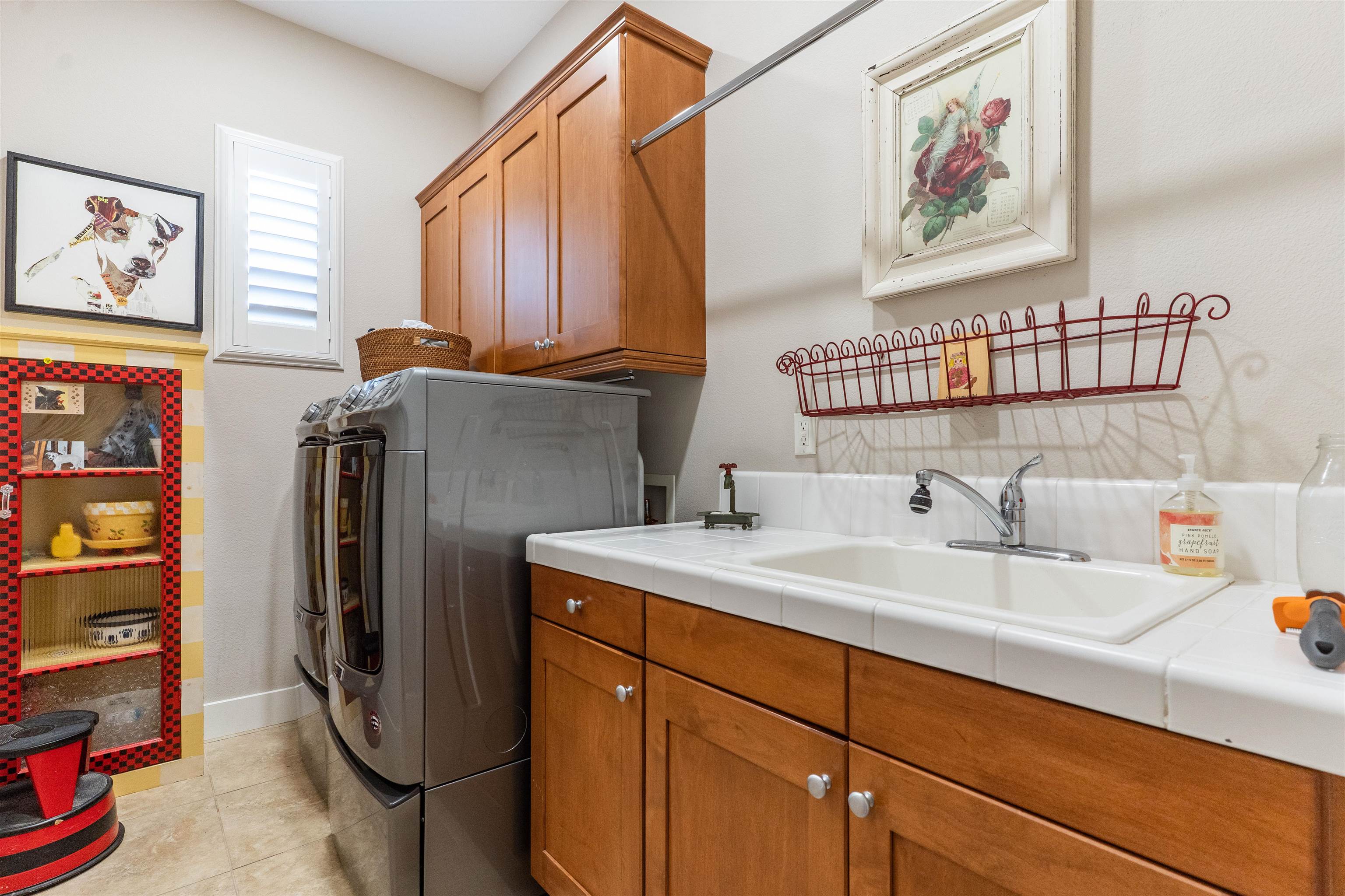 Detail Gallery Image 24 of 60 For 1643 Gamay Lane, Brentwood,  CA 94513 - 2 Beds | 2/1 Baths