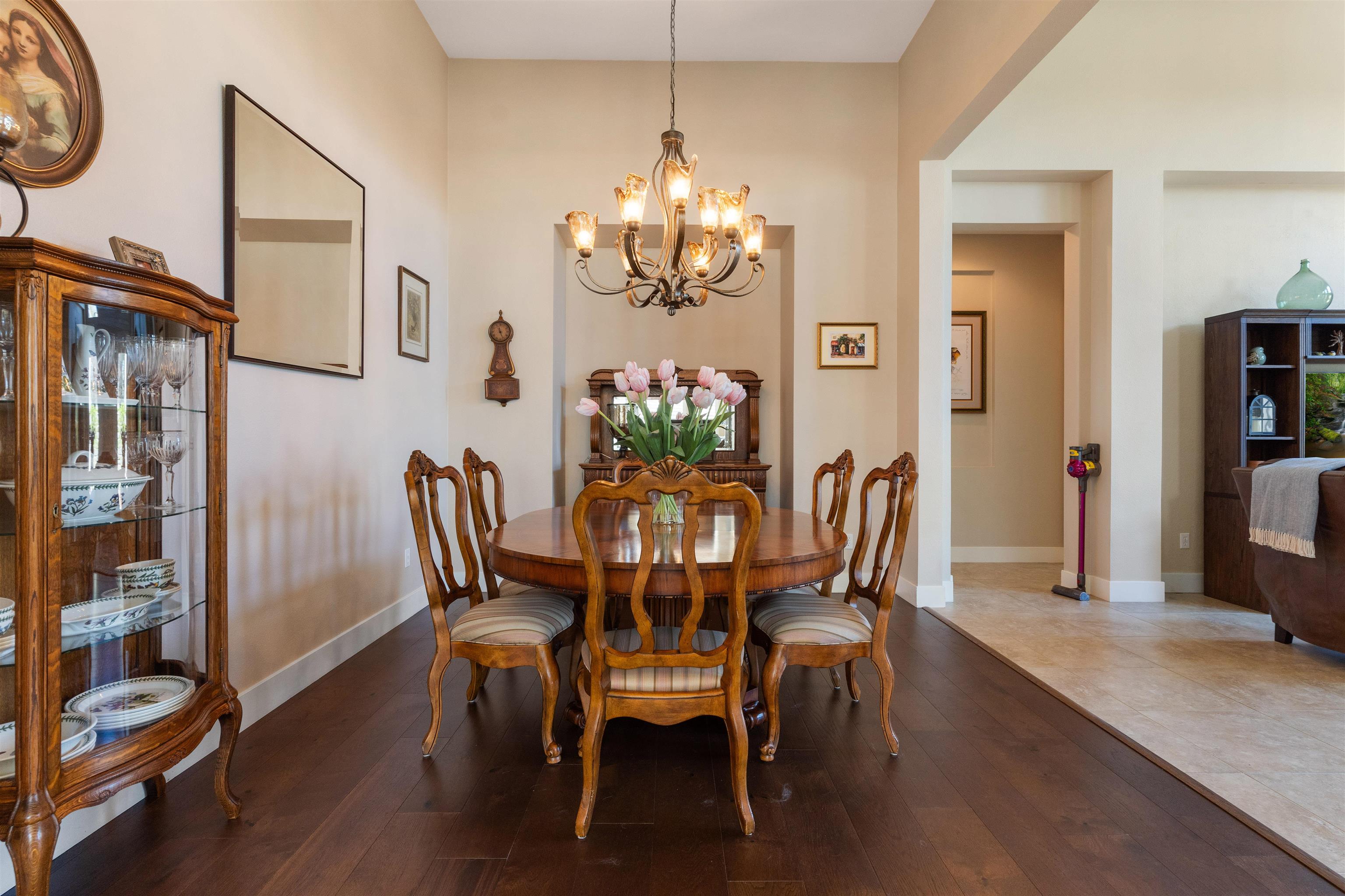 Detail Gallery Image 27 of 60 For 1643 Gamay Lane, Brentwood,  CA 94513 - 2 Beds | 2/1 Baths