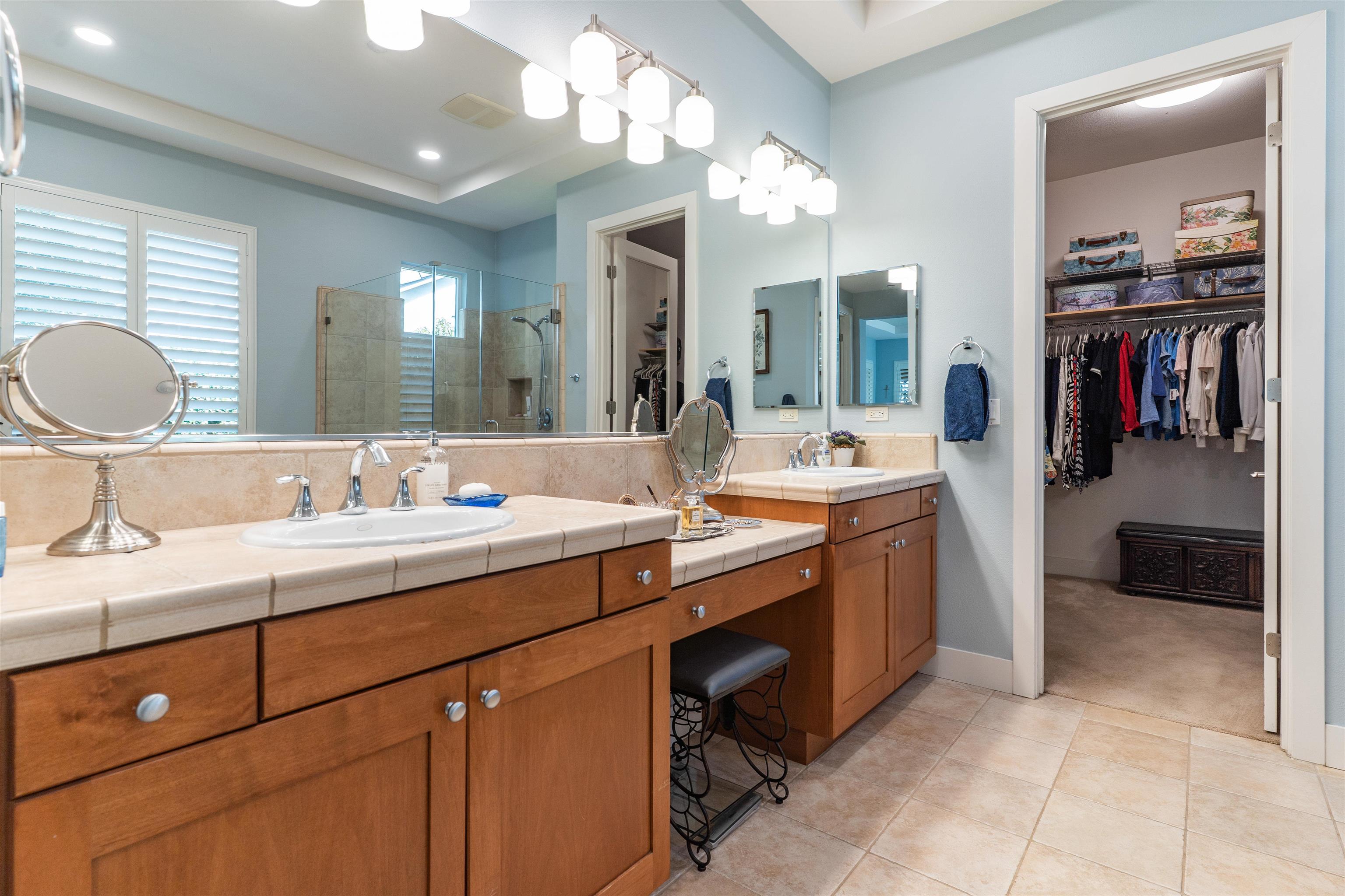 Detail Gallery Image 31 of 60 For 1643 Gamay Lane, Brentwood,  CA 94513 - 2 Beds | 2/1 Baths