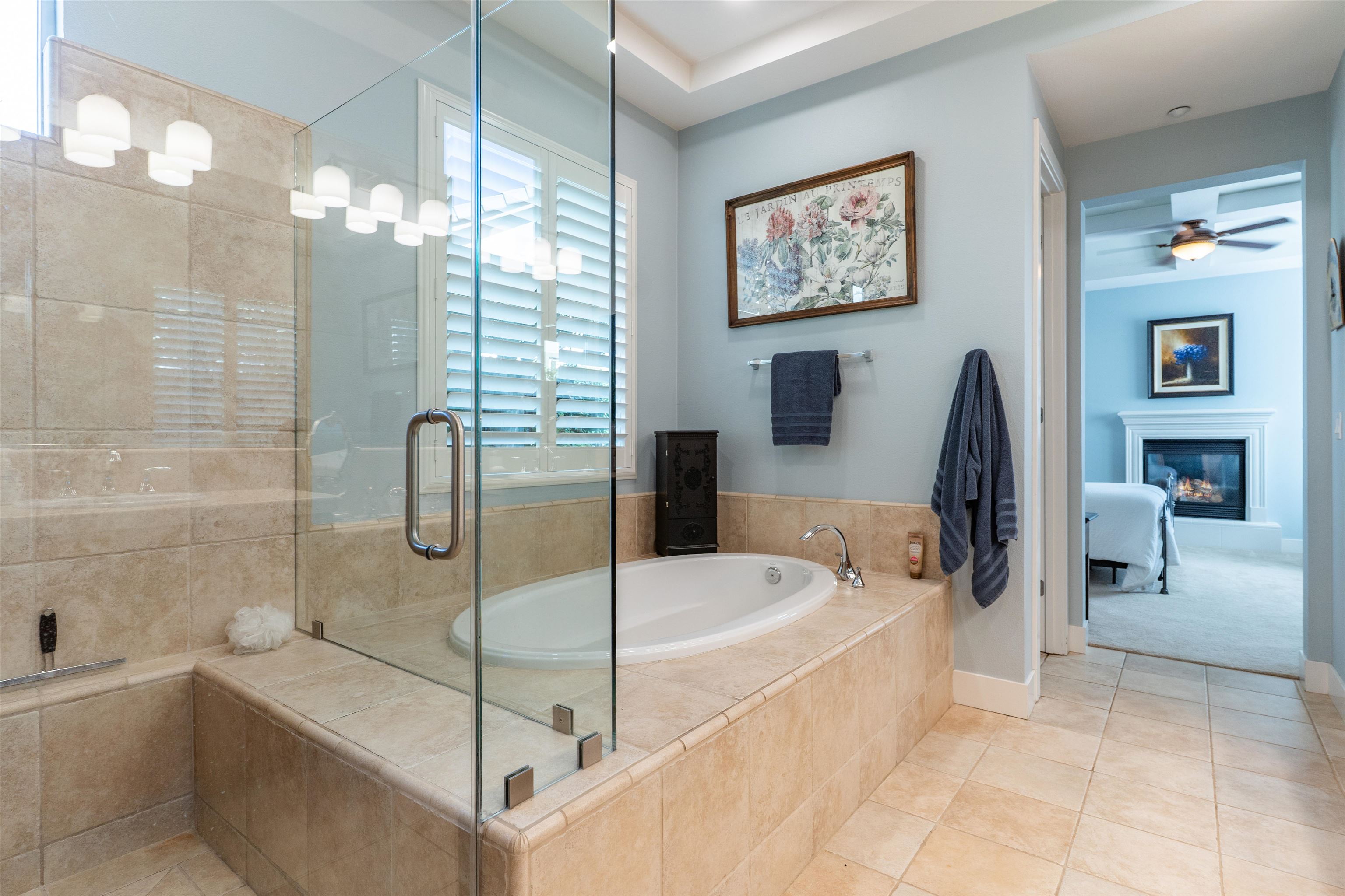 Detail Gallery Image 33 of 60 For 1643 Gamay Lane, Brentwood,  CA 94513 - 2 Beds | 2/1 Baths