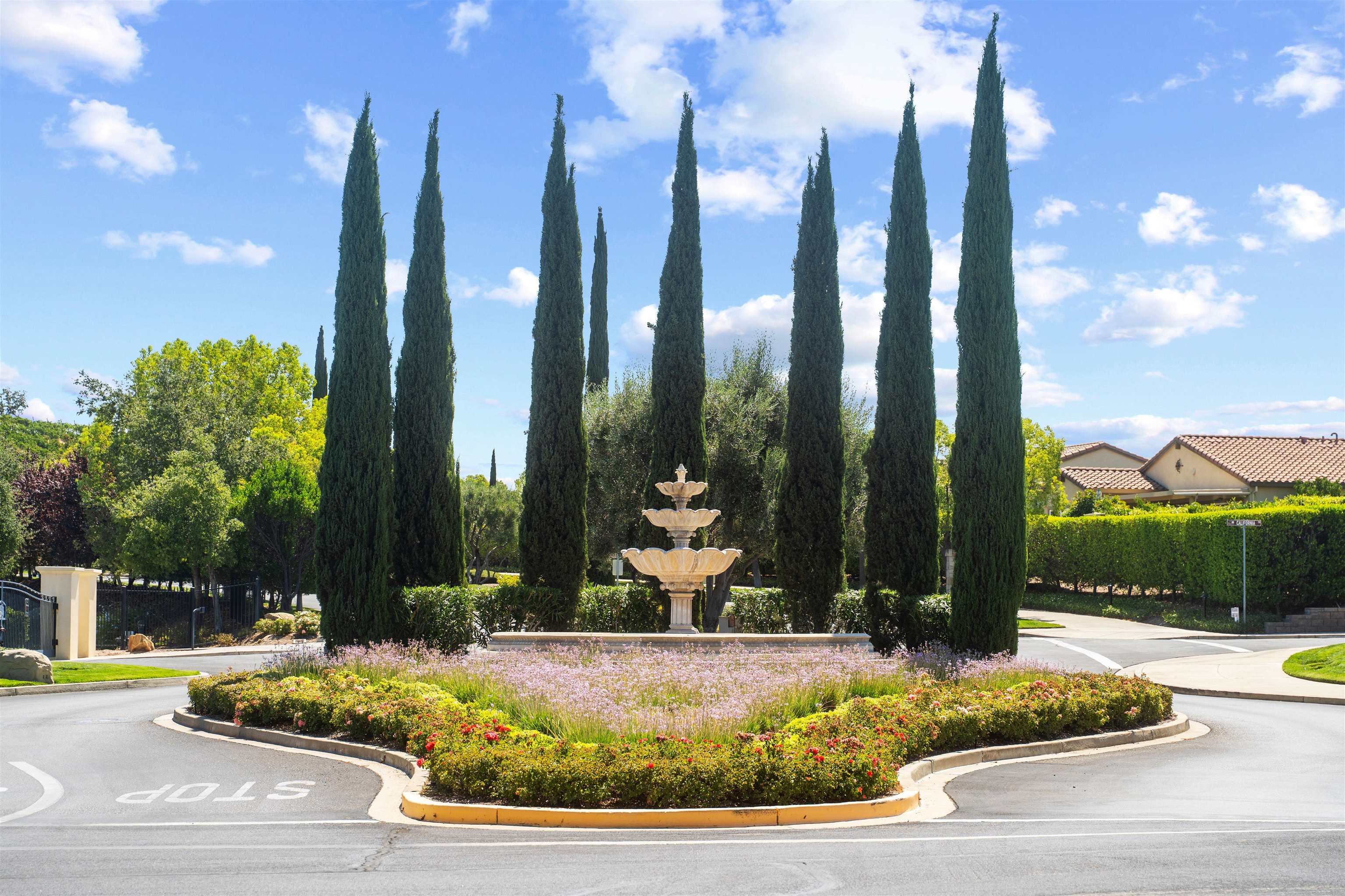 Detail Gallery Image 53 of 60 For 1643 Gamay Lane, Brentwood,  CA 94513 - 2 Beds | 2/1 Baths