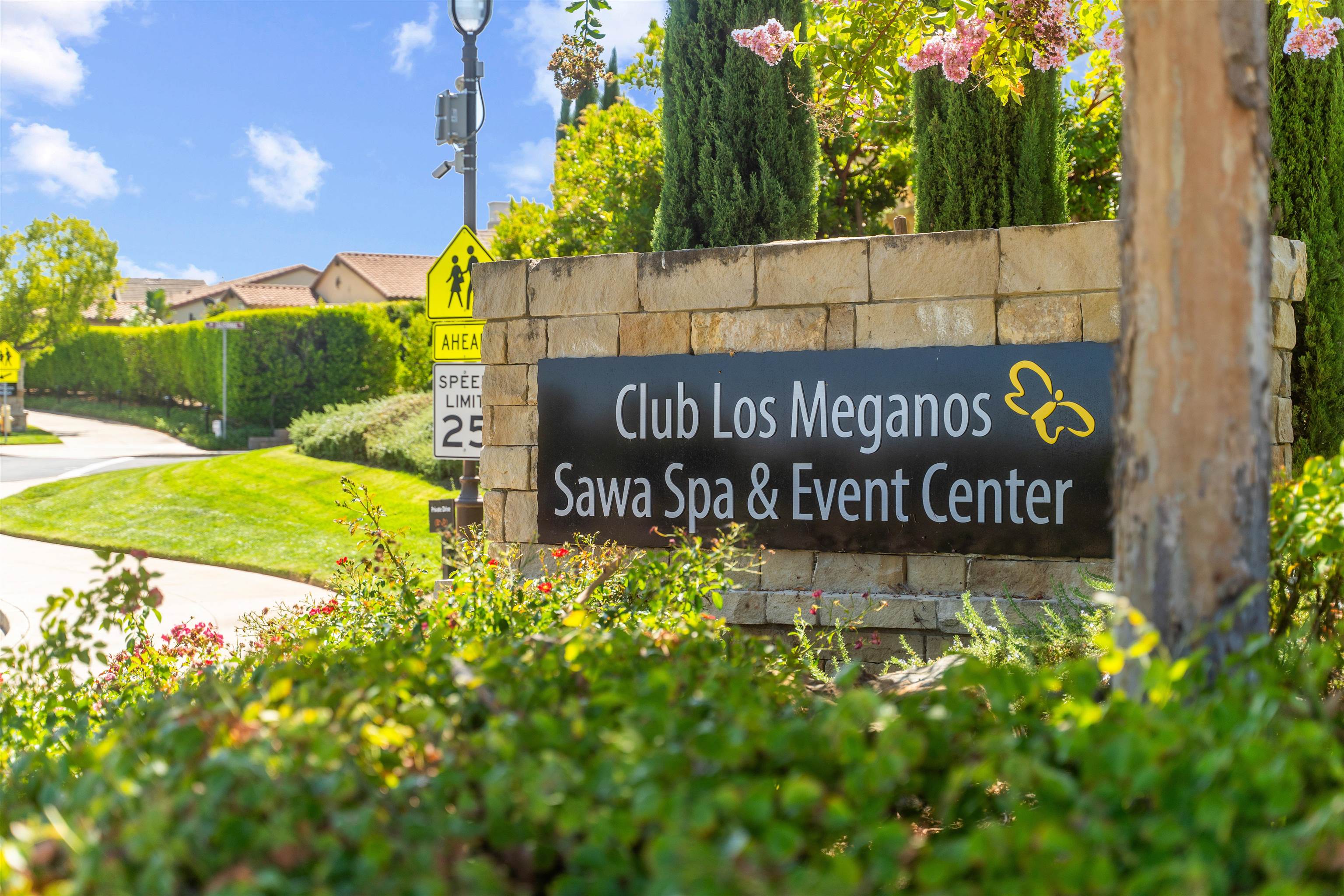 Detail Gallery Image 54 of 60 For 1643 Gamay Lane, Brentwood,  CA 94513 - 2 Beds | 2/1 Baths