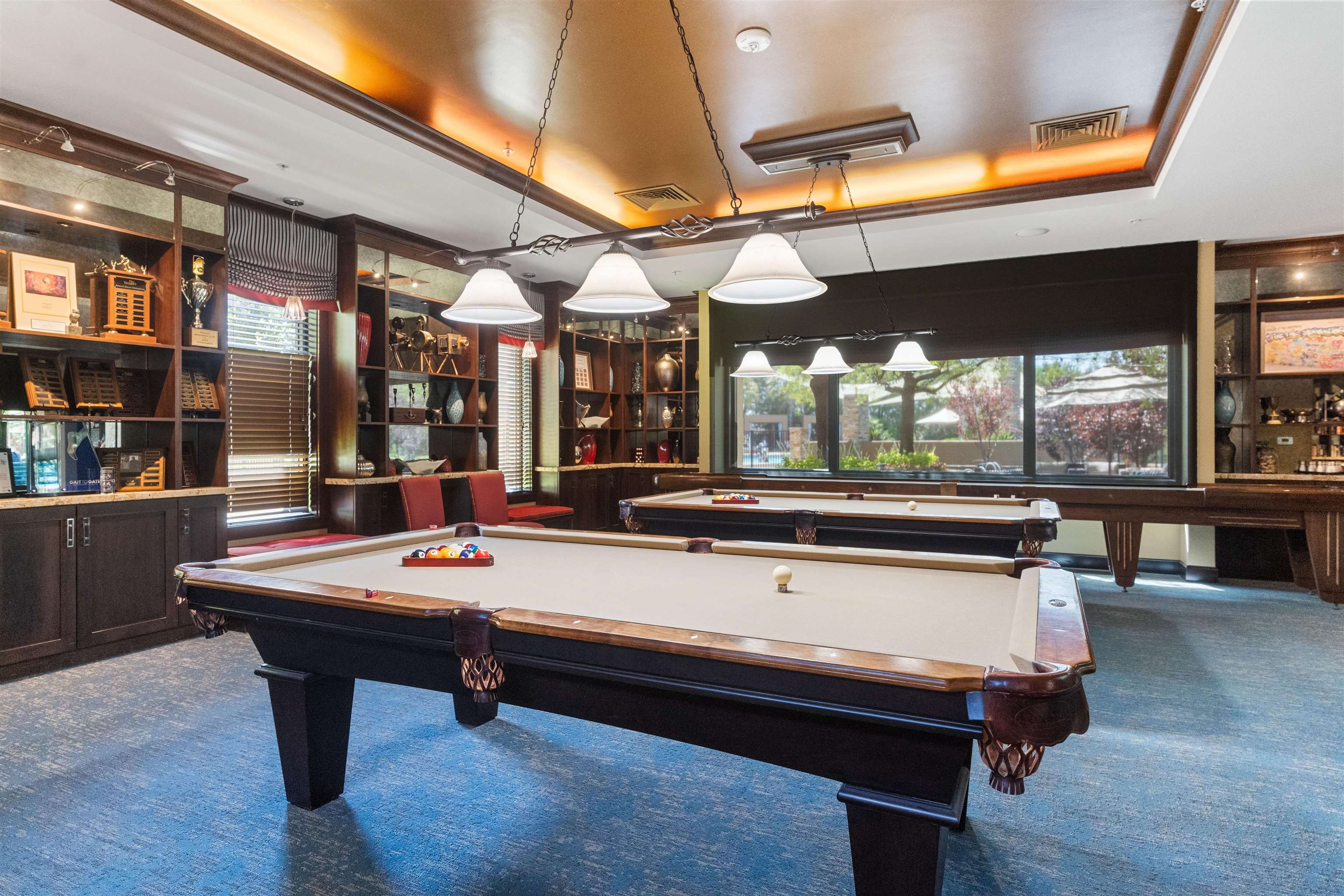 Detail Gallery Image 56 of 60 For 1643 Gamay Lane, Brentwood,  CA 94513 - 2 Beds | 2/1 Baths