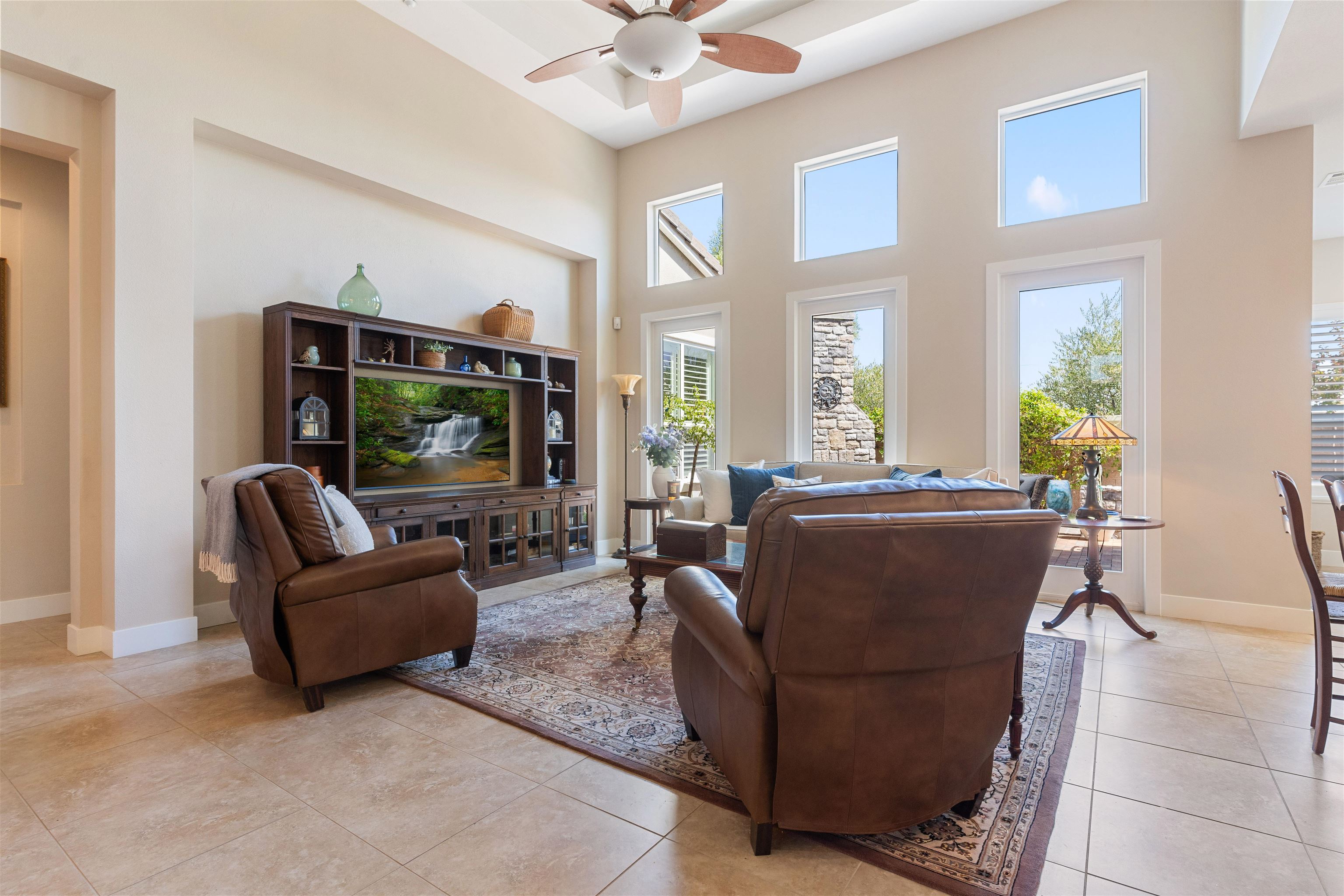 Detail Gallery Image 7 of 60 For 1643 Gamay Lane, Brentwood,  CA 94513 - 2 Beds | 2/1 Baths