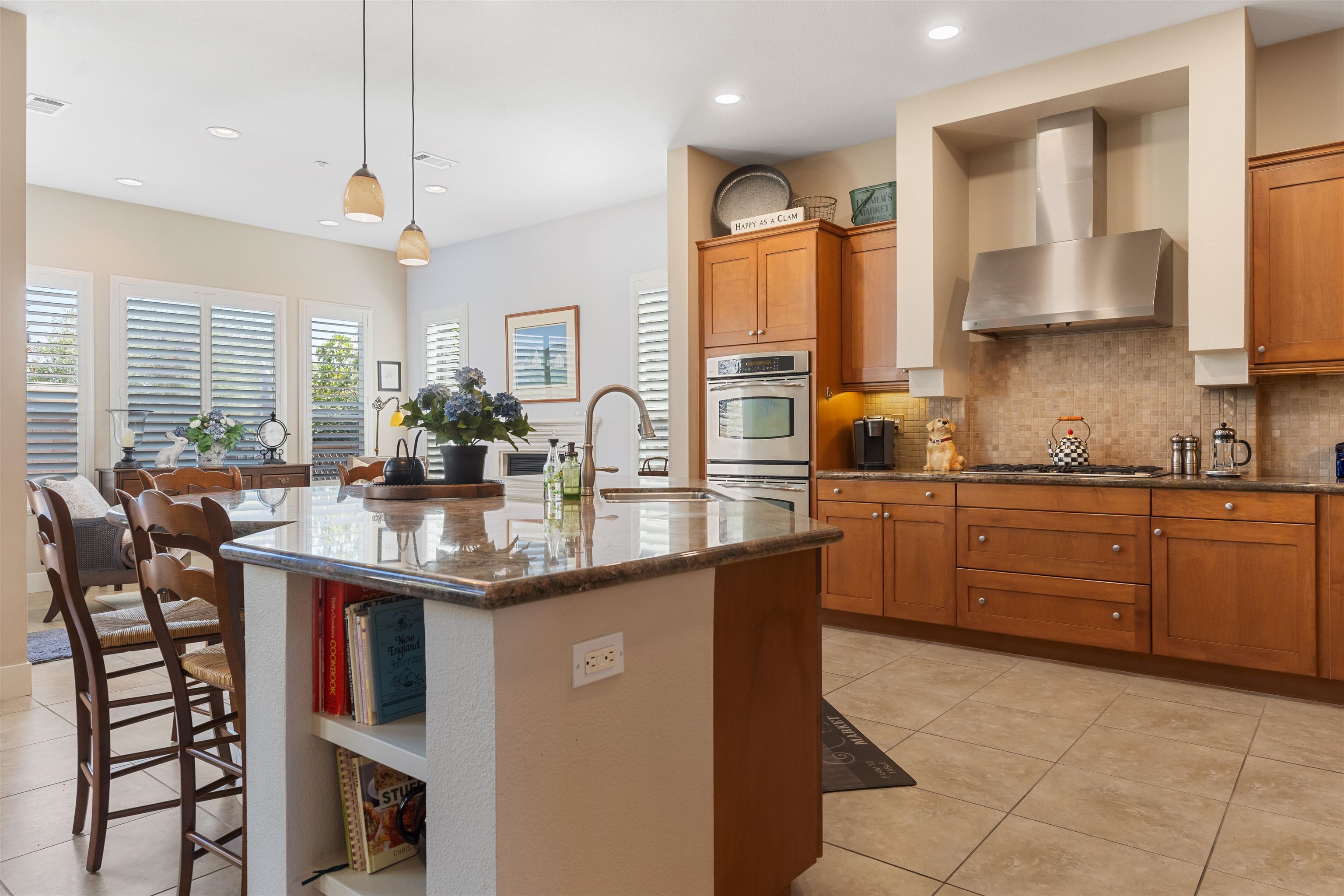 Detail Gallery Image 8 of 60 For 1643 Gamay Lane, Brentwood,  CA 94513 - 2 Beds | 2/1 Baths
