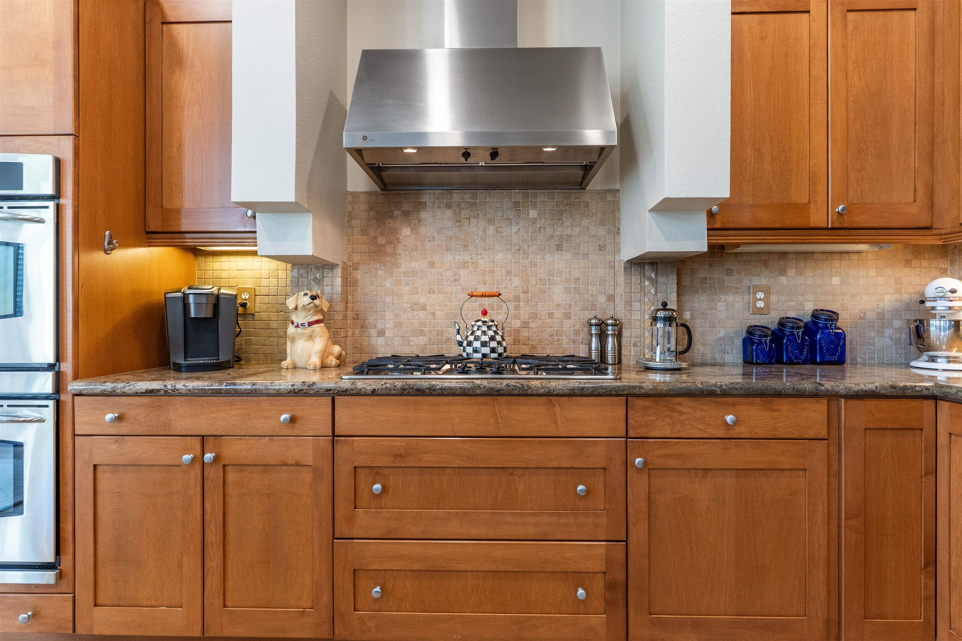 Detail Gallery Image 9 of 60 For 1643 Gamay Lane, Brentwood,  CA 94513 - 2 Beds | 2/1 Baths