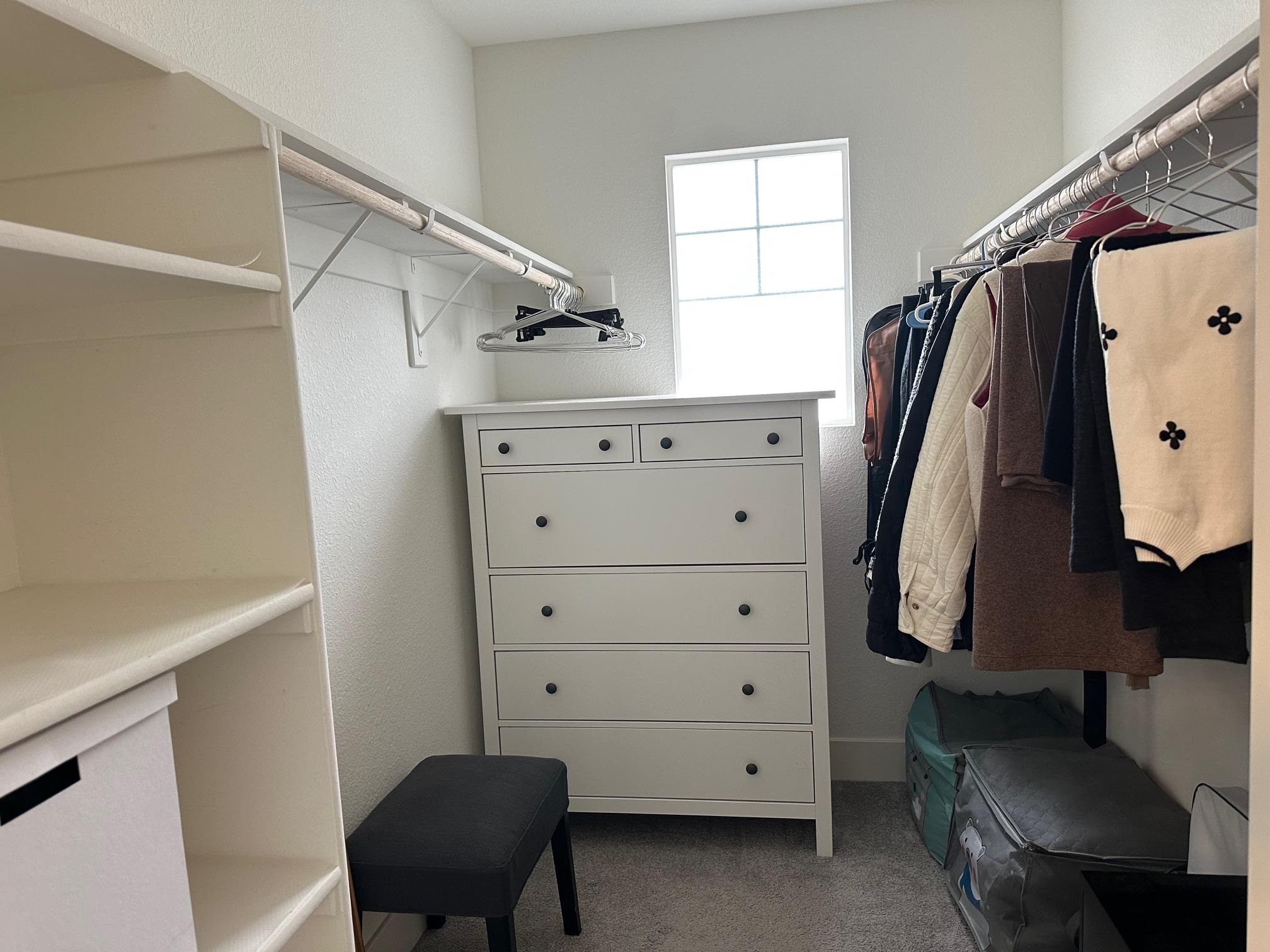 Detail Gallery Image 12 of 17 For 46 Mountainside Way, Hayward,  CA 94544 - 3 Beds | 2/1 Baths