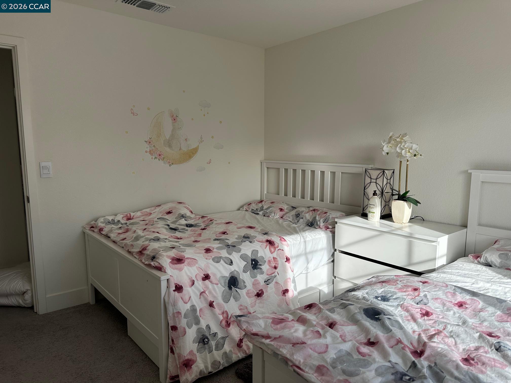 Detail Gallery Image 15 of 19 For 46 Mountainside Way, Hayward,  CA 94544 - 3 Beds | 2/1 Baths