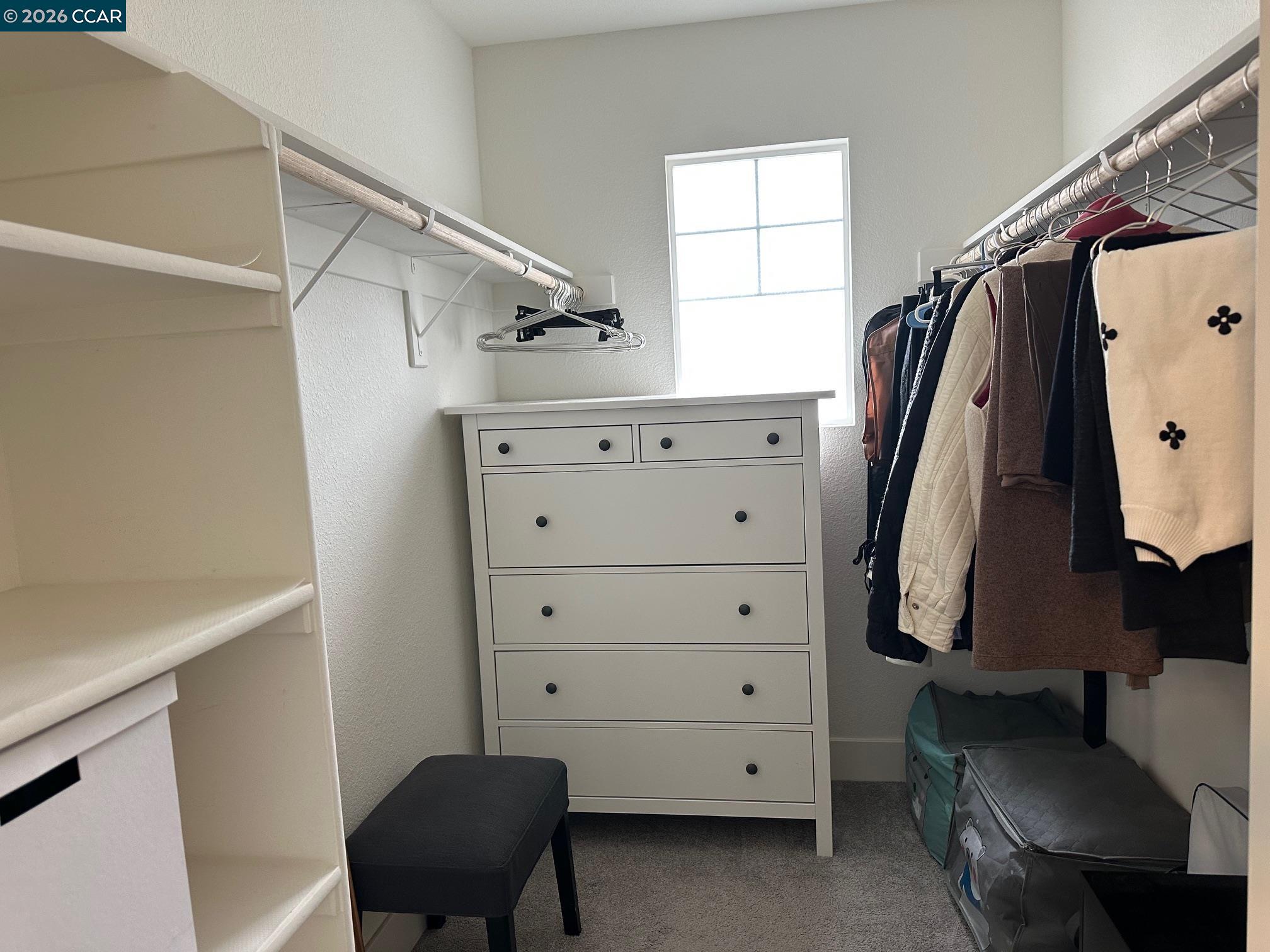 Detail Gallery Image 16 of 19 For 46 Mountainside Way, Hayward,  CA 94544 - 3 Beds | 2/1 Baths