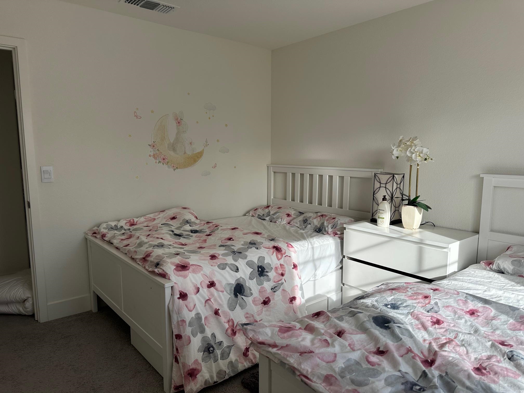 Detail Gallery Image 15 of 17 For 46 Mountainside Way, Hayward,  CA 94544 - 3 Beds | 2/1 Baths