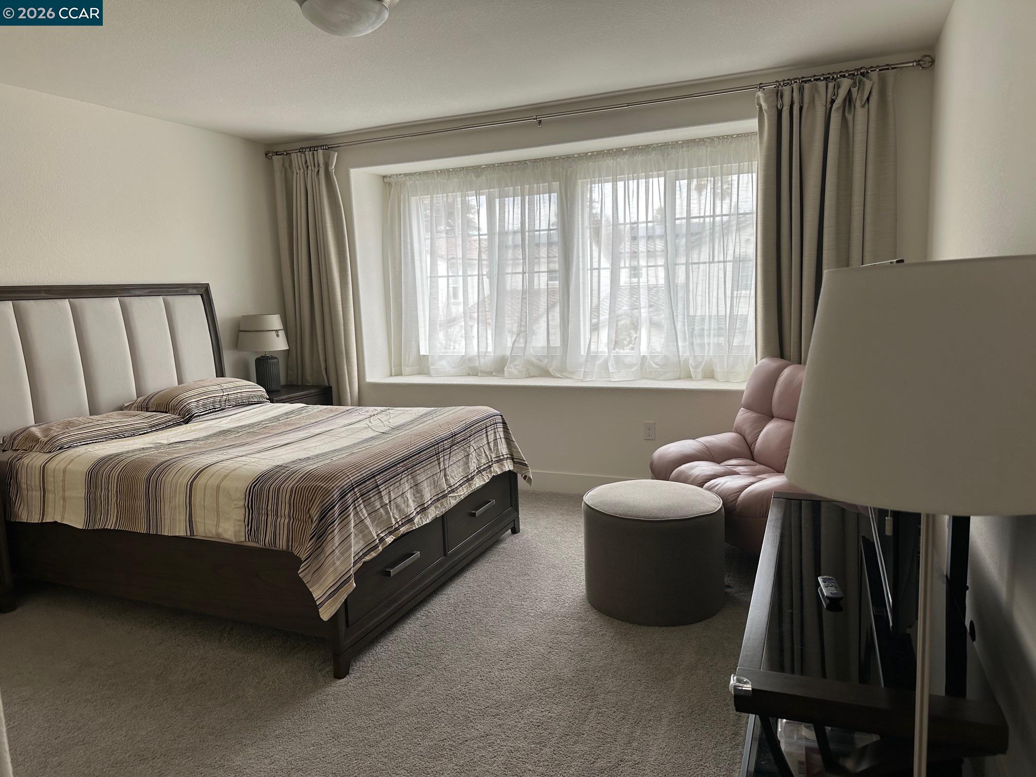 Detail Gallery Image 17 of 19 For 46 Mountainside Way, Hayward,  CA 94544 - 3 Beds | 2/1 Baths