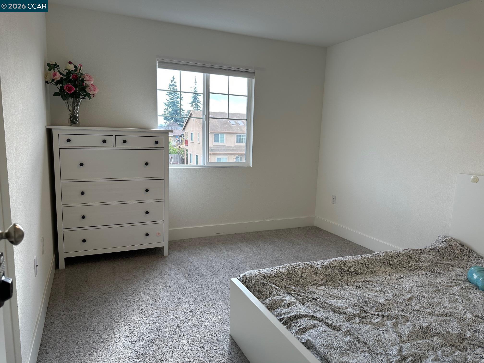 Detail Gallery Image 19 of 19 For 46 Mountainside Way, Hayward,  CA 94544 - 3 Beds | 2/1 Baths