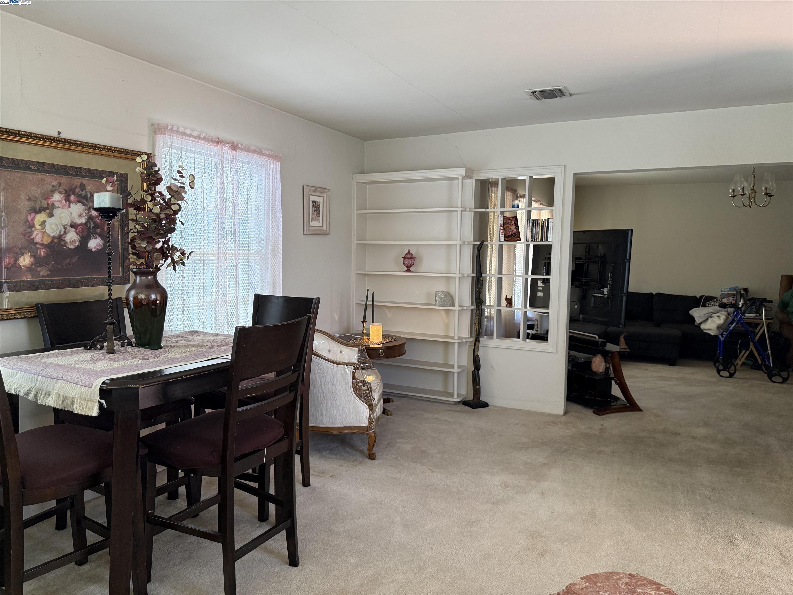 Detail Gallery Image 3 of 10 For 1314 Ohio Street, Vallejo,  CA 94590 - 3 Beds | 2 Baths