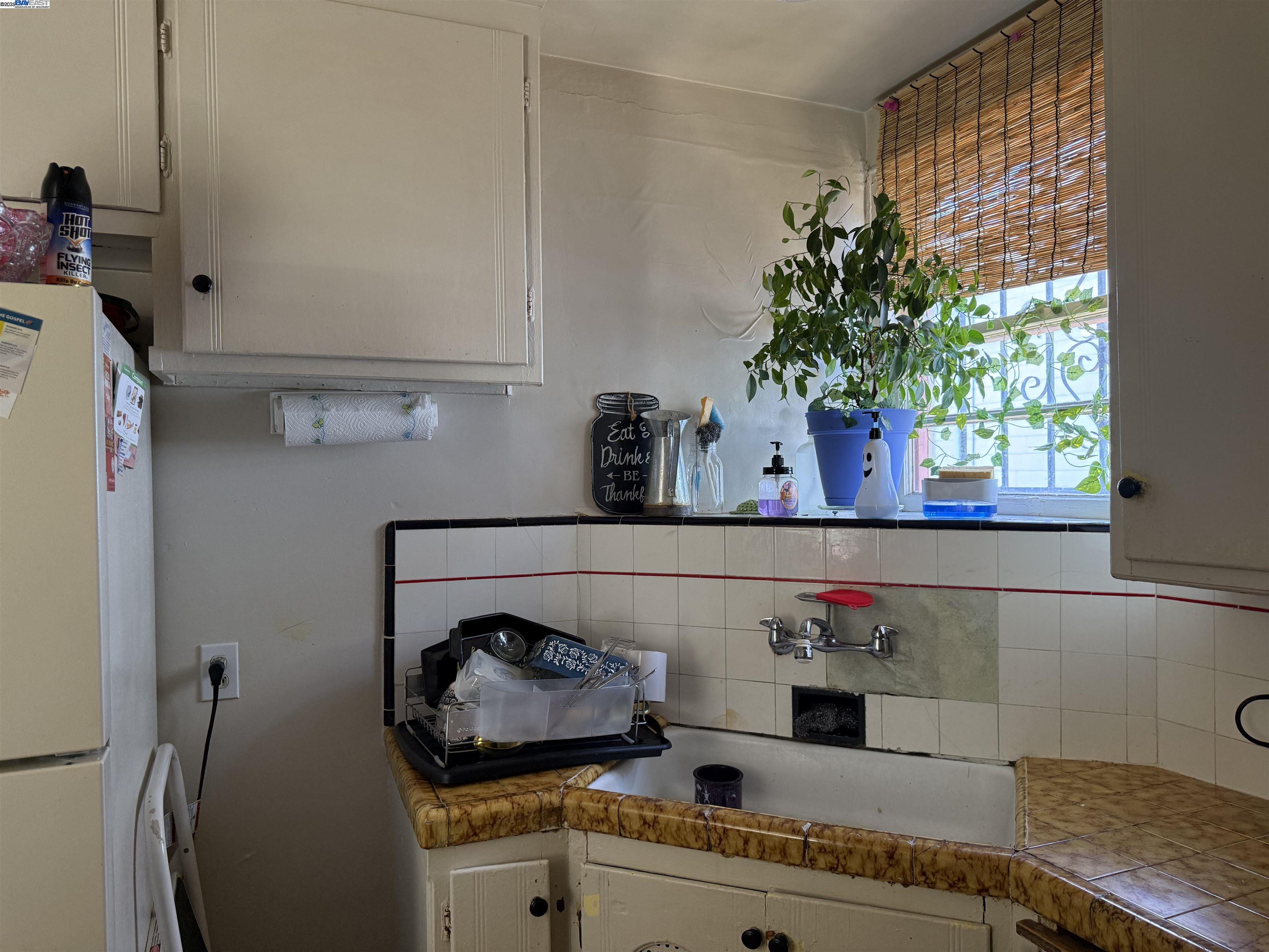 Detail Gallery Image 4 of 10 For 1314 Ohio Street, Vallejo,  CA 94590 - 3 Beds | 2 Baths