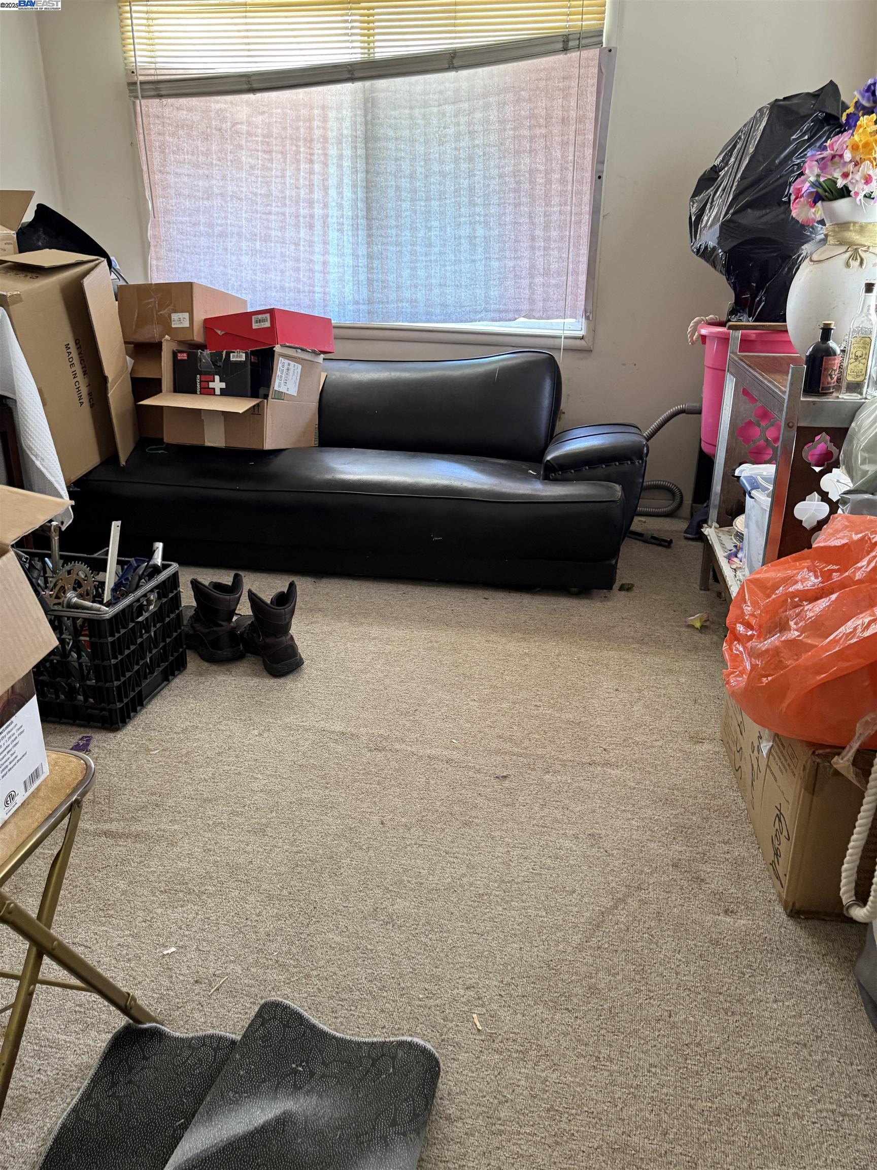 Detail Gallery Image 5 of 10 For 1314 Ohio Street, Vallejo,  CA 94590 - 3 Beds | 2 Baths