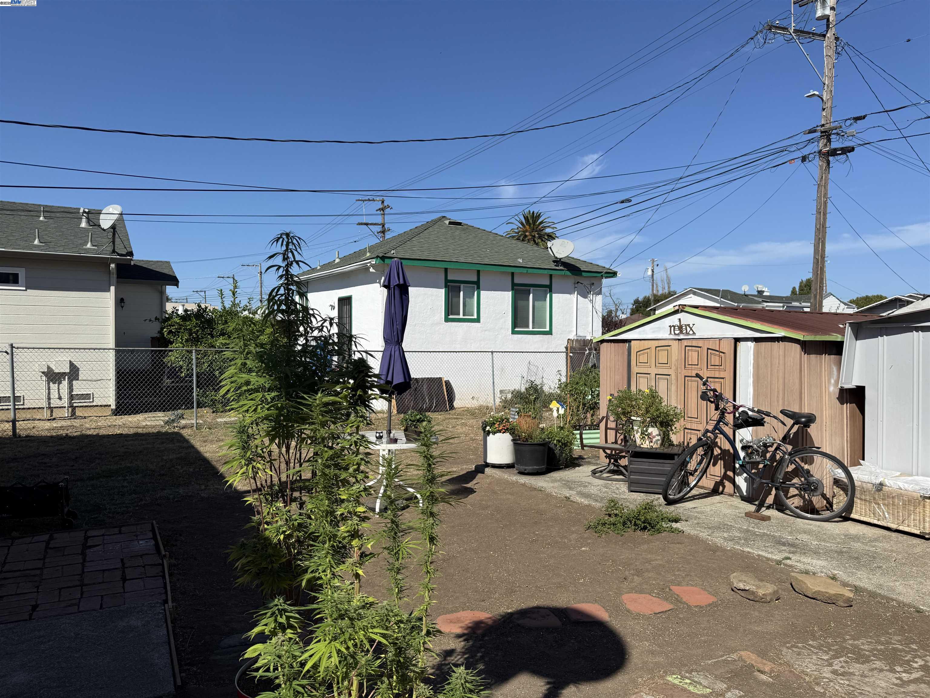 Detail Gallery Image 8 of 10 For 1314 Ohio Street, Vallejo,  CA 94590 - 3 Beds | 2 Baths