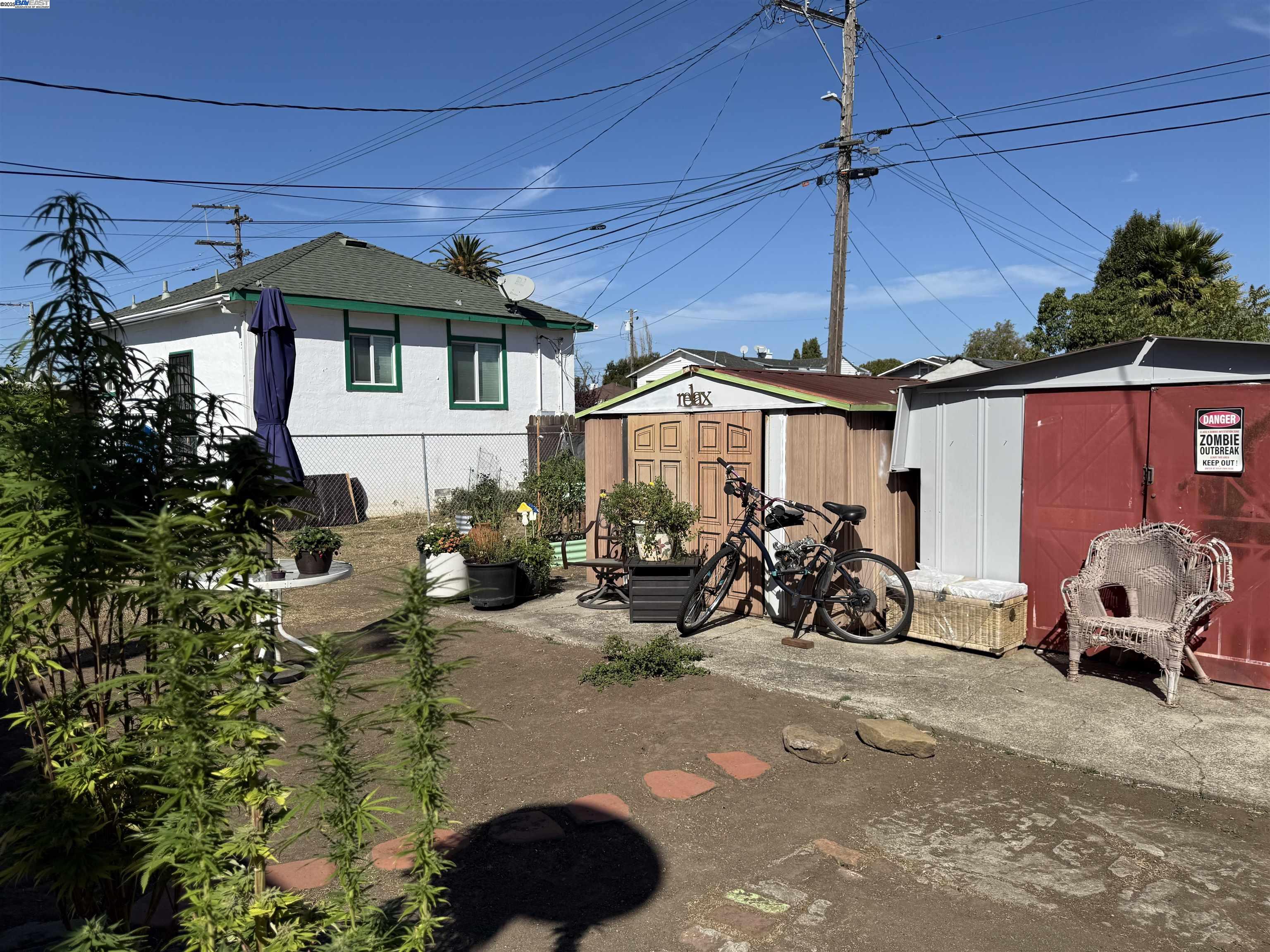 Detail Gallery Image 10 of 10 For 1314 Ohio Street, Vallejo,  CA 94590 - 3 Beds | 2 Baths