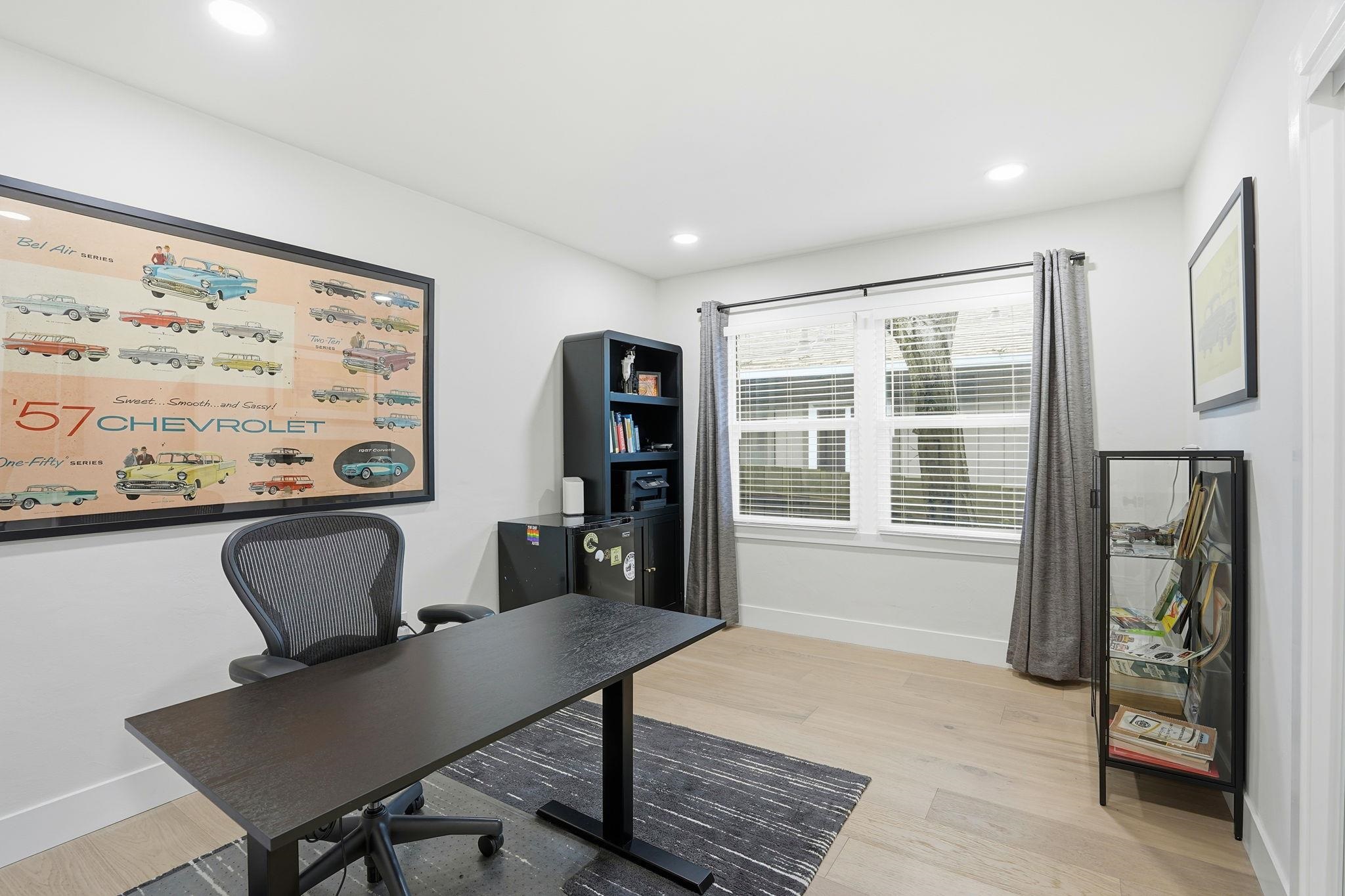 Detail Gallery Image 19 of 35 For 6470 Ascot Dr, Oakland,  CA 94611 - 3 Beds | 2 Baths