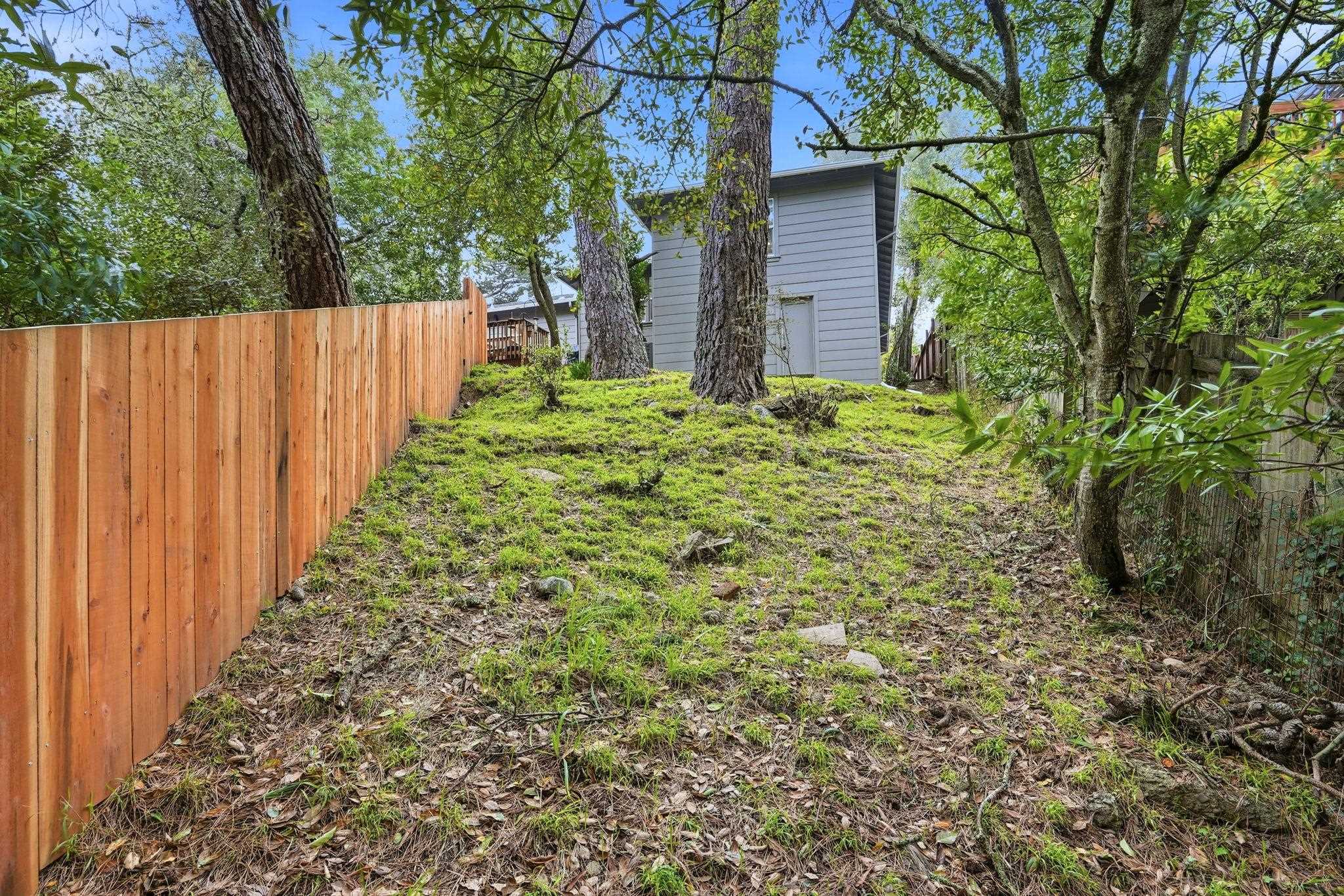 Detail Gallery Image 35 of 35 For 6470 Ascot Dr, Oakland,  CA 94611 - 3 Beds | 2 Baths