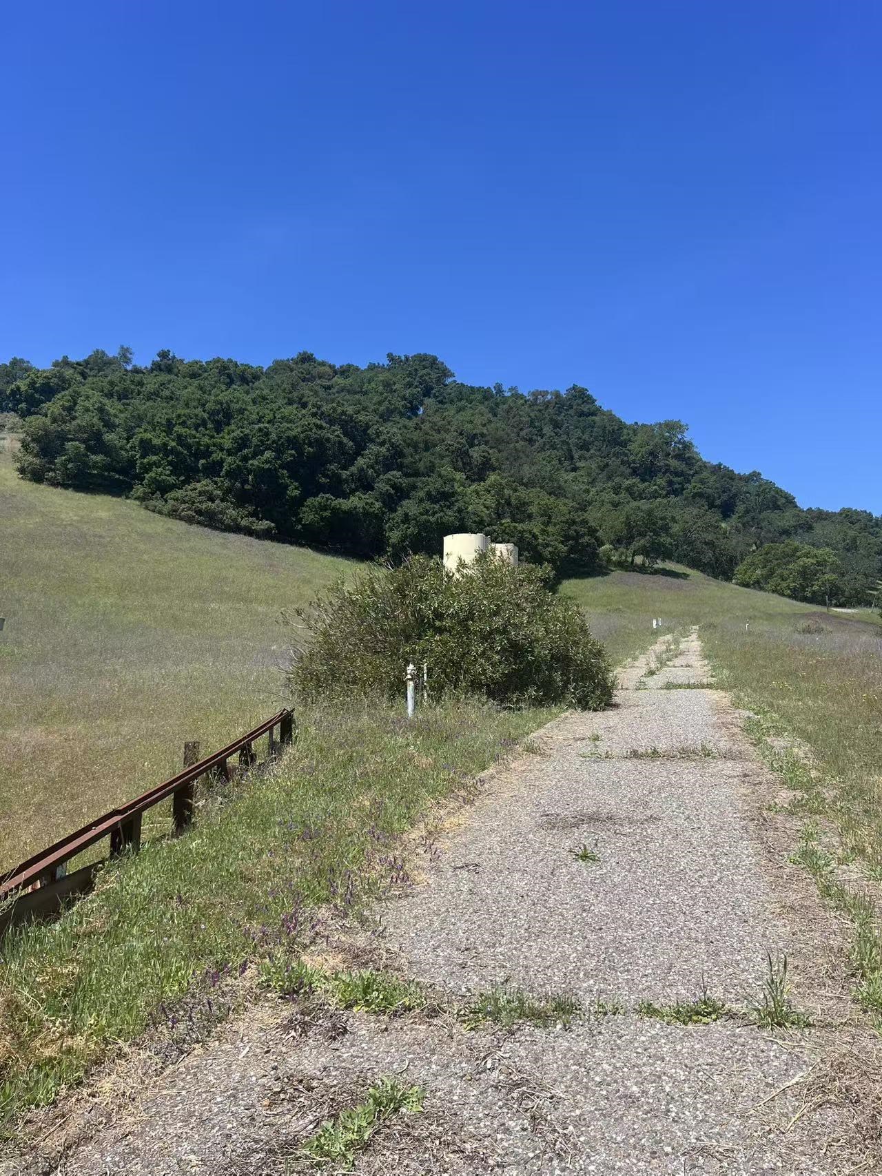 Front Image Thumbnail for BE41119903