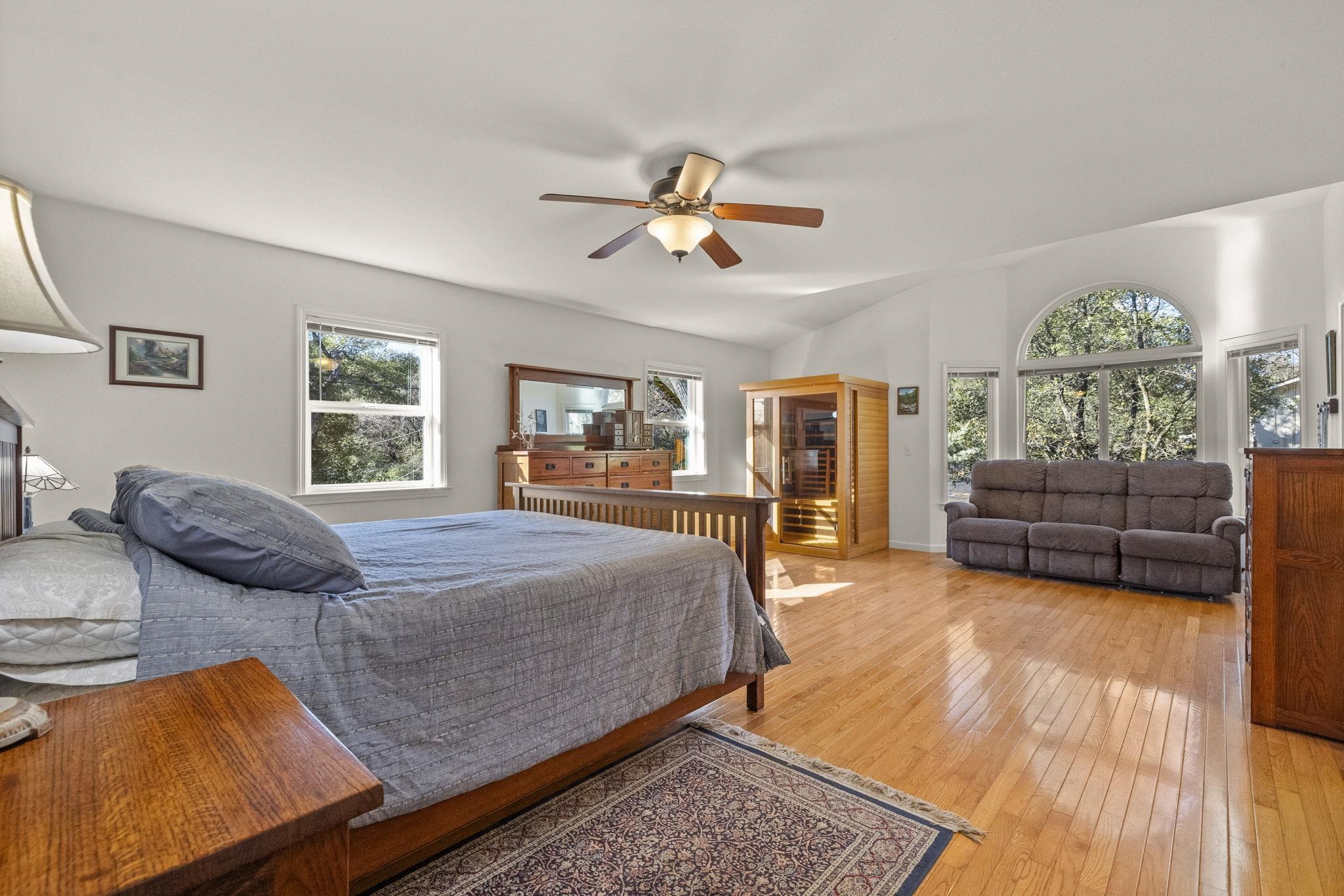 Detail Gallery Image 2 of 45 For 15 Corte Del Encino, Sonora,  CA 95370 - 4 Beds | 3/1 Baths