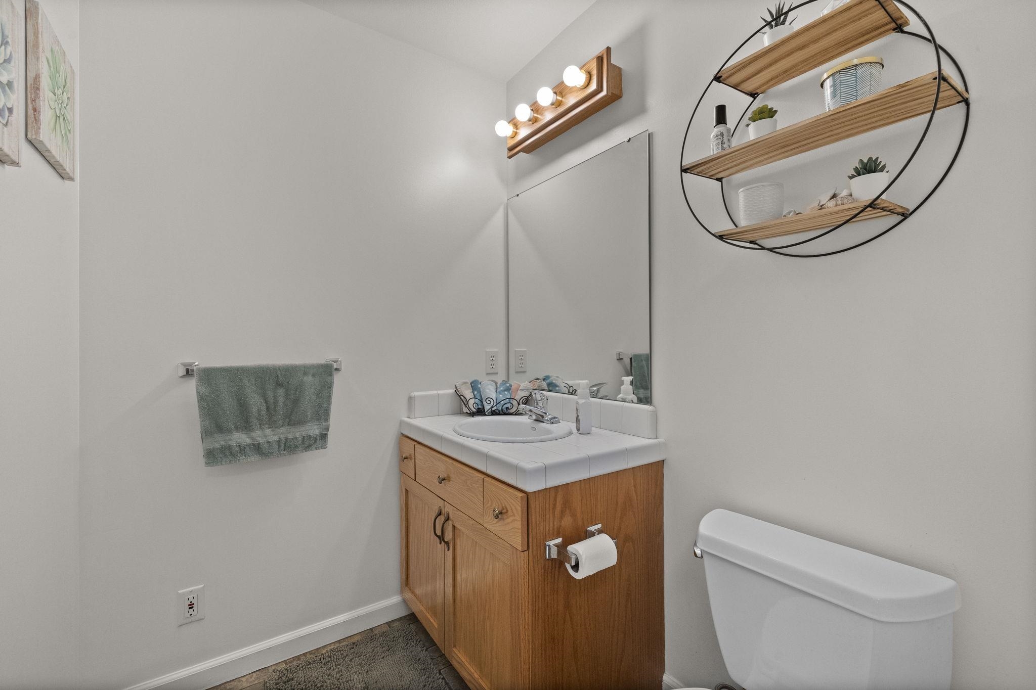 Detail Gallery Image 19 of 45 For 15 Corte Del Encino, Sonora,  CA 95370 - 4 Beds | 3/1 Baths