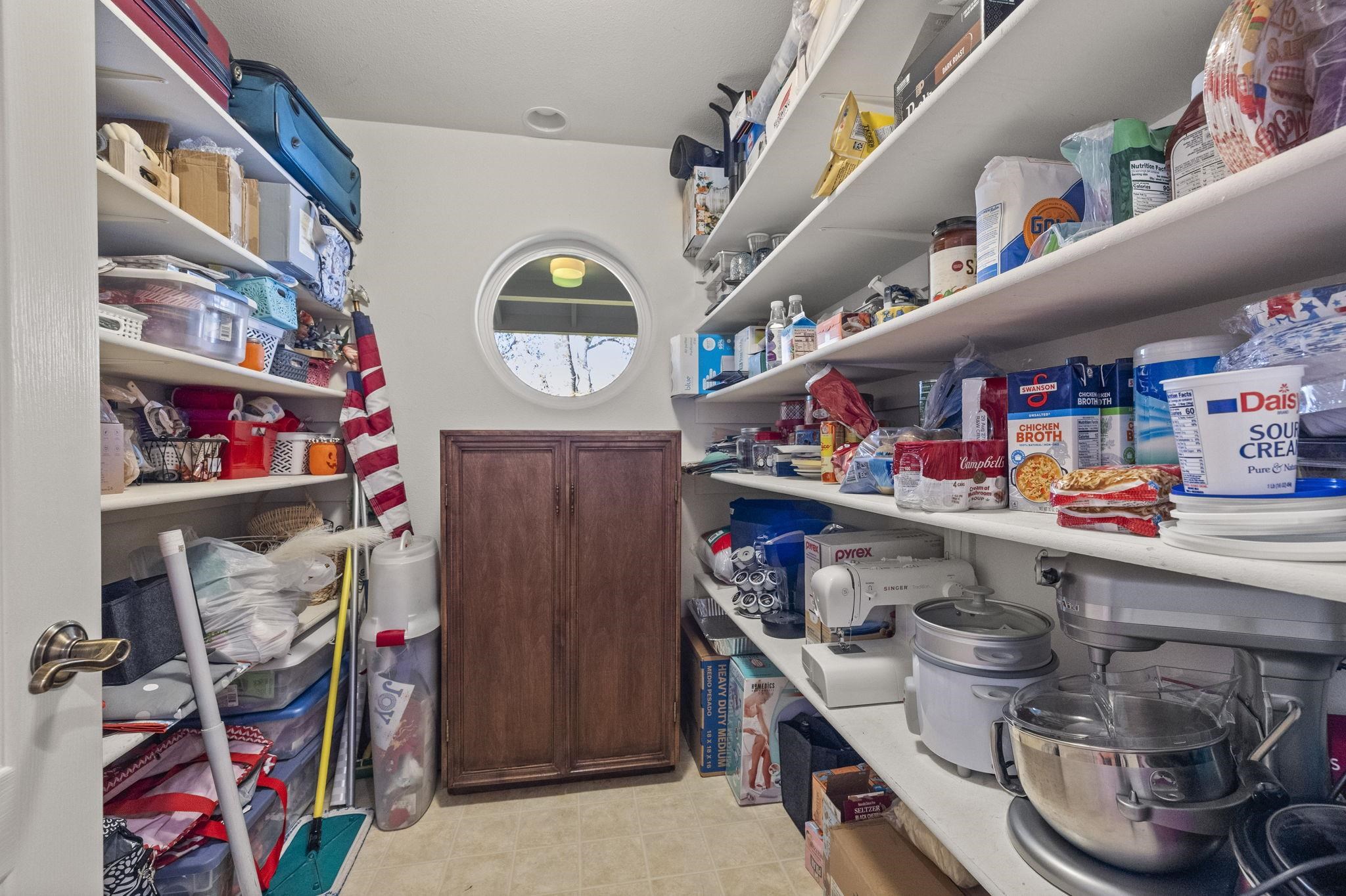 Detail Gallery Image 21 of 45 For 15 Corte Del Encino, Sonora,  CA 95370 - 4 Beds | 3/1 Baths