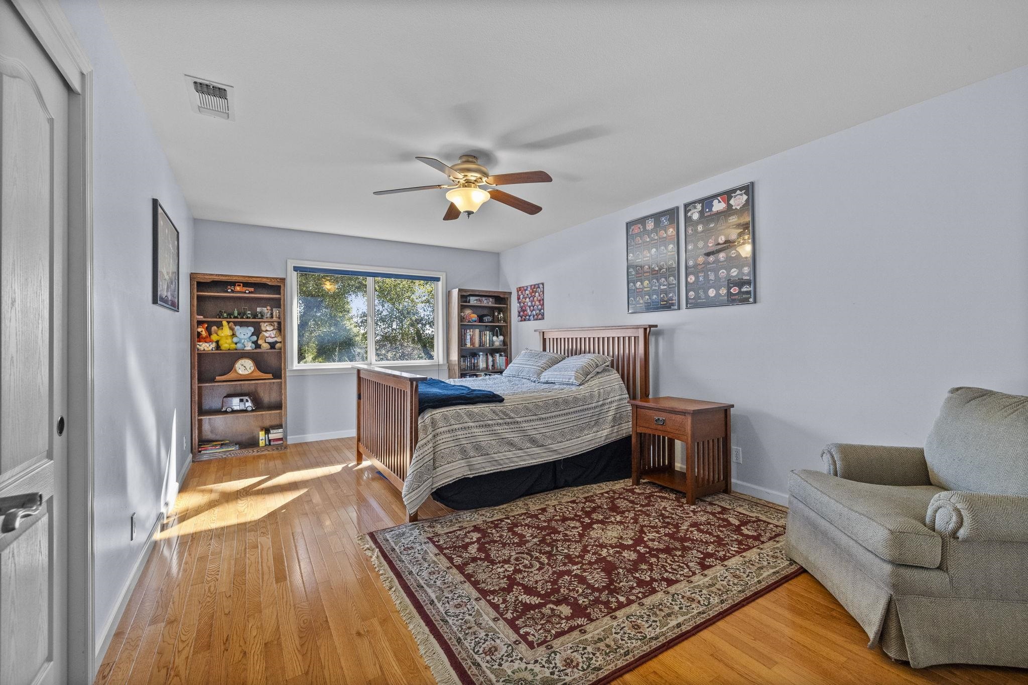 Detail Gallery Image 22 of 45 For 15 Corte Del Encino, Sonora,  CA 95370 - 4 Beds | 3/1 Baths