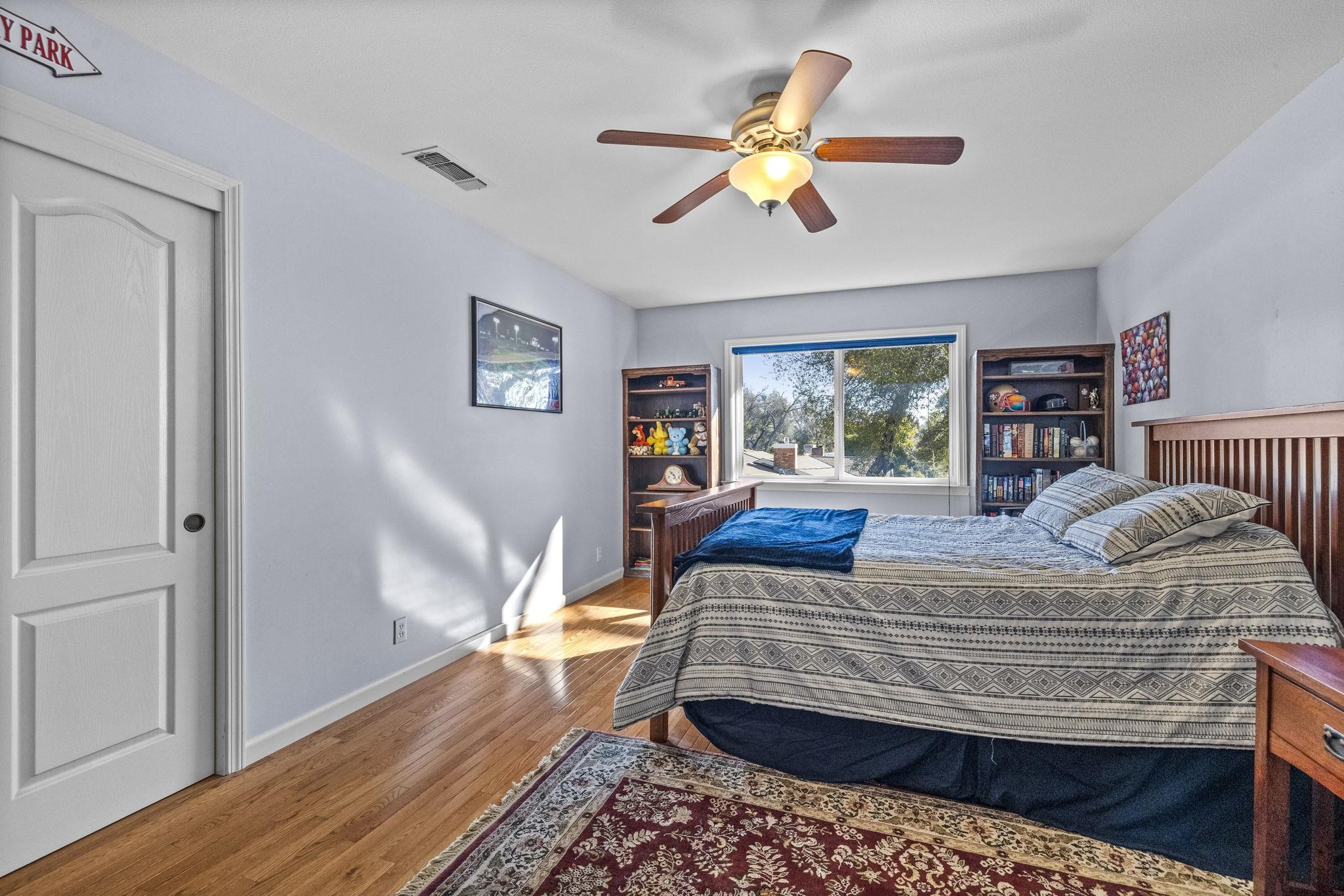 Detail Gallery Image 23 of 45 For 15 Corte Del Encino, Sonora,  CA 95370 - 4 Beds | 3/1 Baths