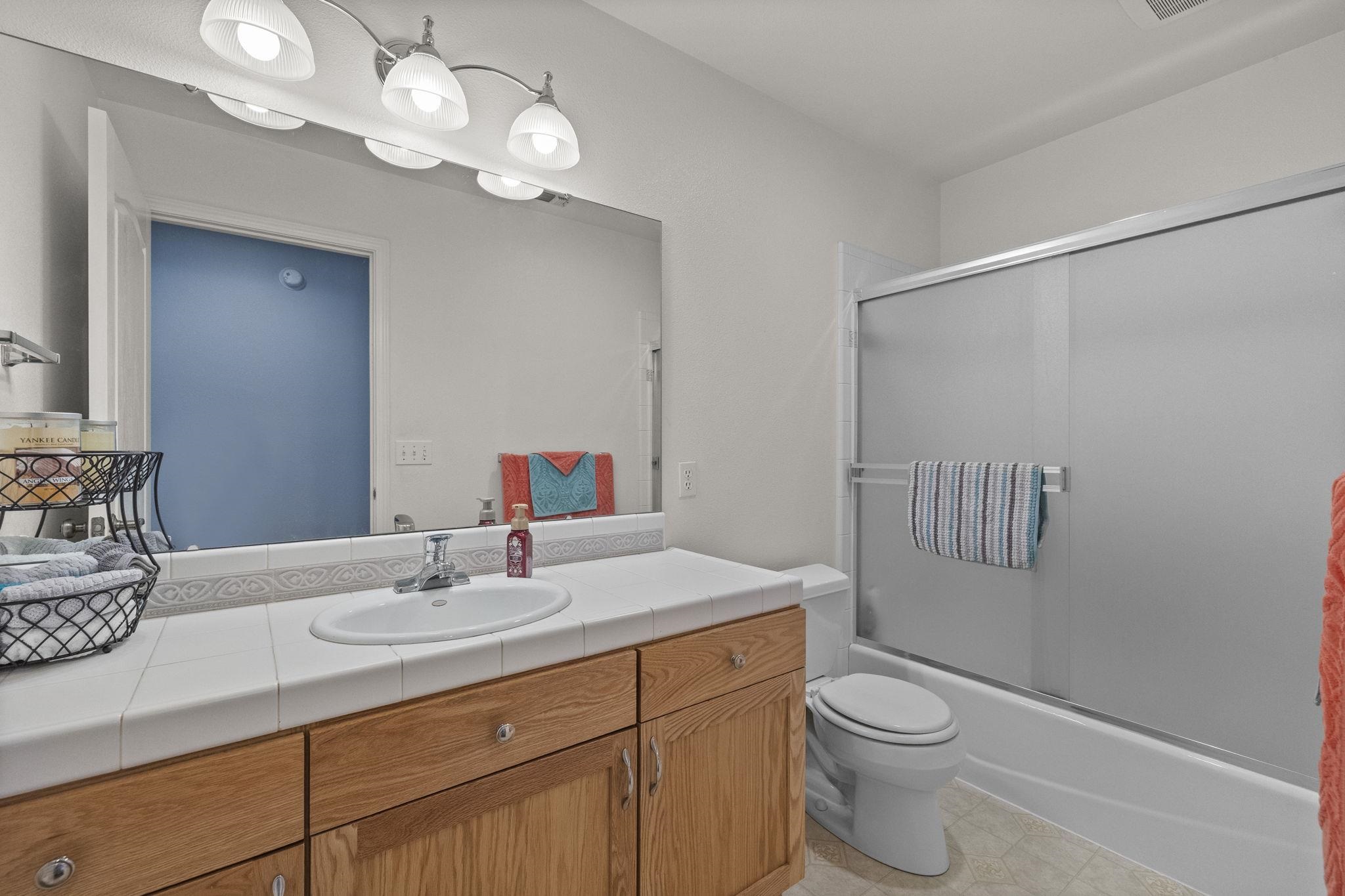 Detail Gallery Image 24 of 45 For 15 Corte Del Encino, Sonora,  CA 95370 - 4 Beds | 3/1 Baths
