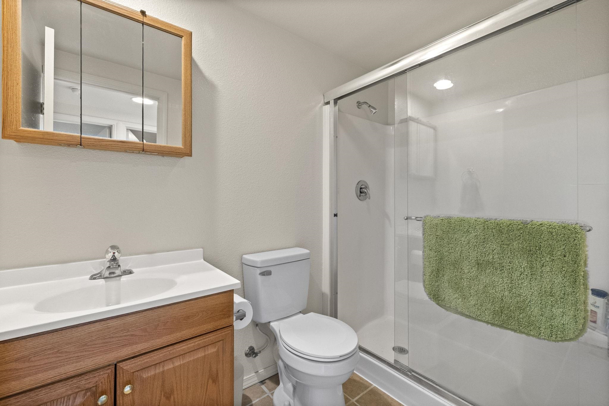 Detail Gallery Image 31 of 45 For 15 Corte Del Encino, Sonora,  CA 95370 - 4 Beds | 3/1 Baths