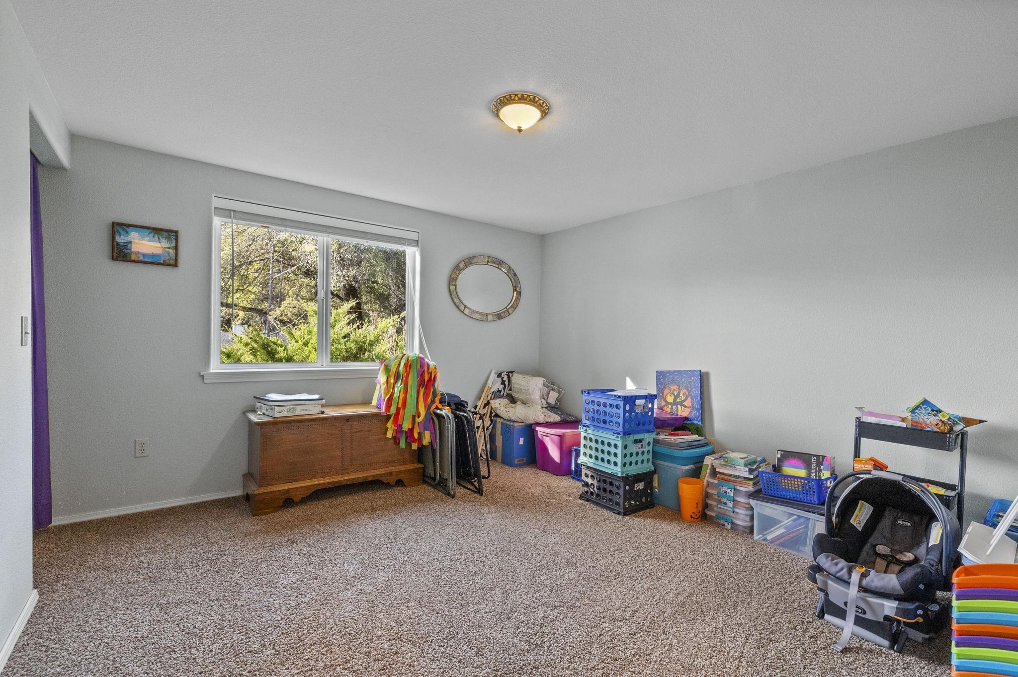 Detail Gallery Image 32 of 45 For 15 Corte Del Encino, Sonora,  CA 95370 - 4 Beds | 3/1 Baths