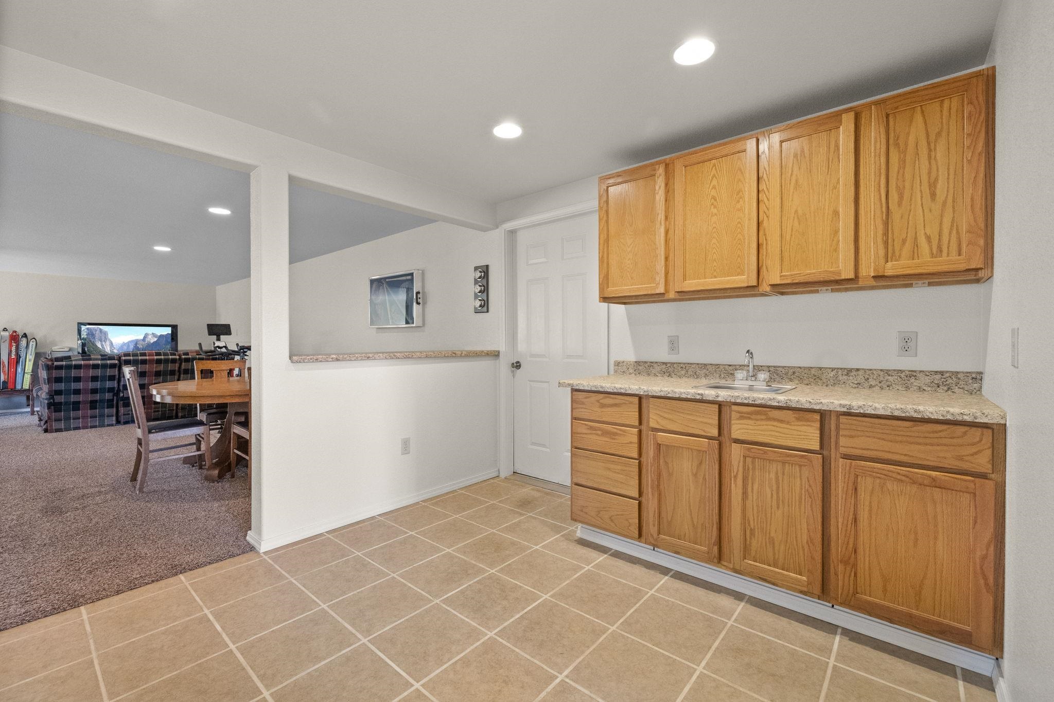 Detail Gallery Image 33 of 45 For 15 Corte Del Encino, Sonora,  CA 95370 - 4 Beds | 3/1 Baths