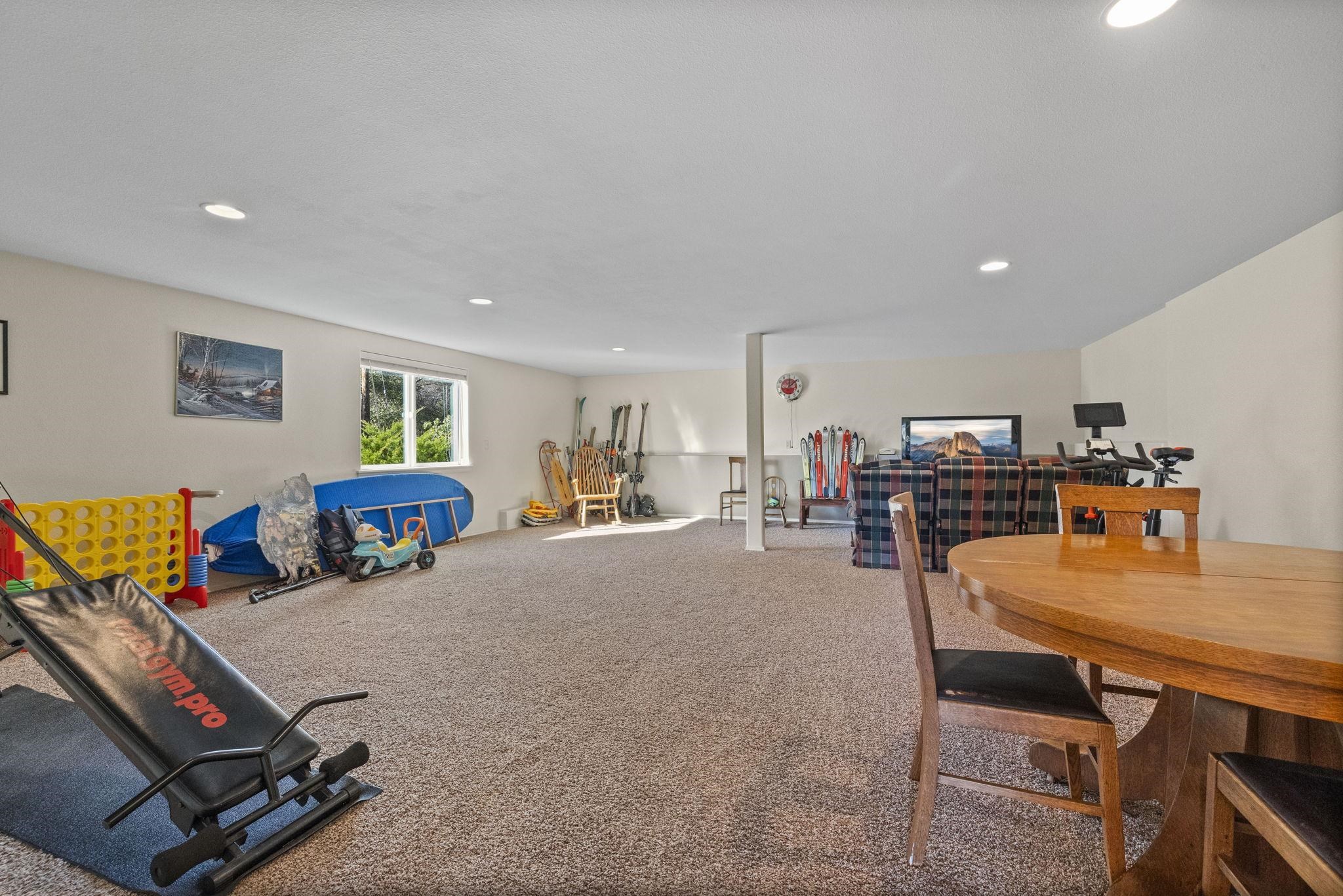 Detail Gallery Image 34 of 45 For 15 Corte Del Encino, Sonora,  CA 95370 - 4 Beds | 3/1 Baths