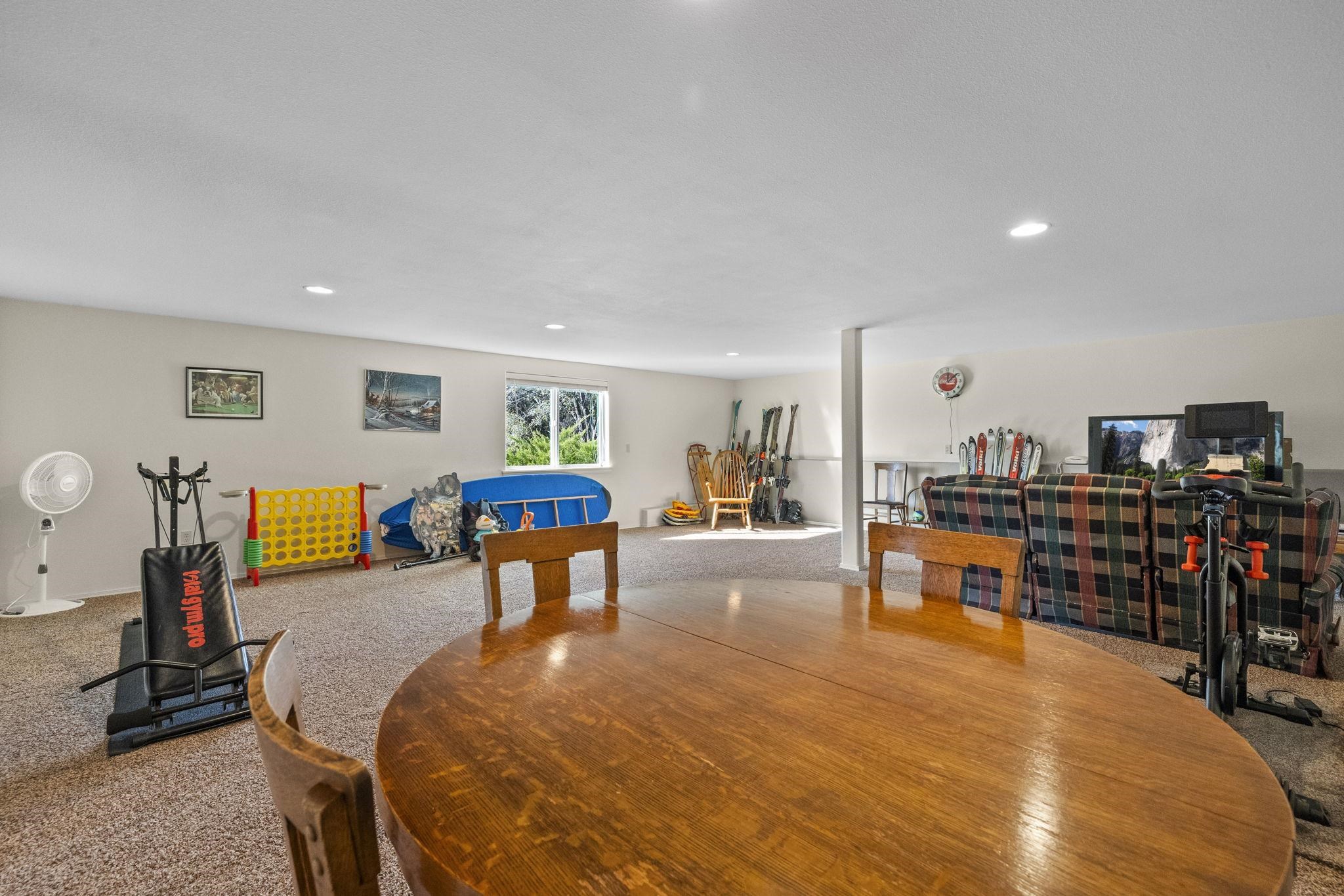 Detail Gallery Image 35 of 45 For 15 Corte Del Encino, Sonora,  CA 95370 - 4 Beds | 3/1 Baths