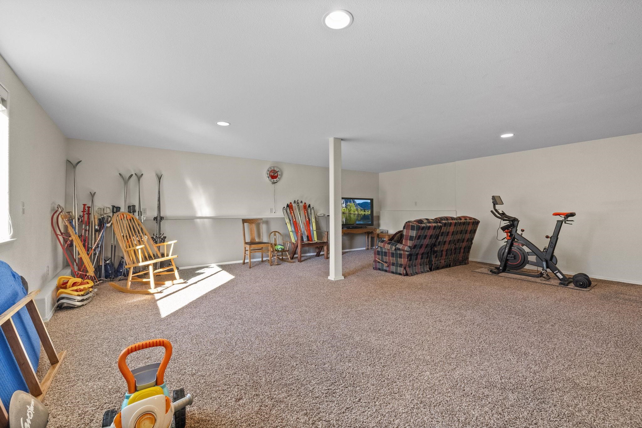 Detail Gallery Image 36 of 45 For 15 Corte Del Encino, Sonora,  CA 95370 - 4 Beds | 3/1 Baths