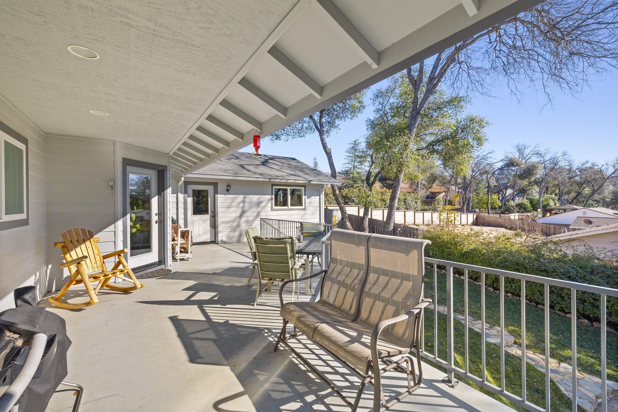 Detail Gallery Image 40 of 45 For 15 Corte Del Encino, Sonora,  CA 95370 - 4 Beds | 3/1 Baths