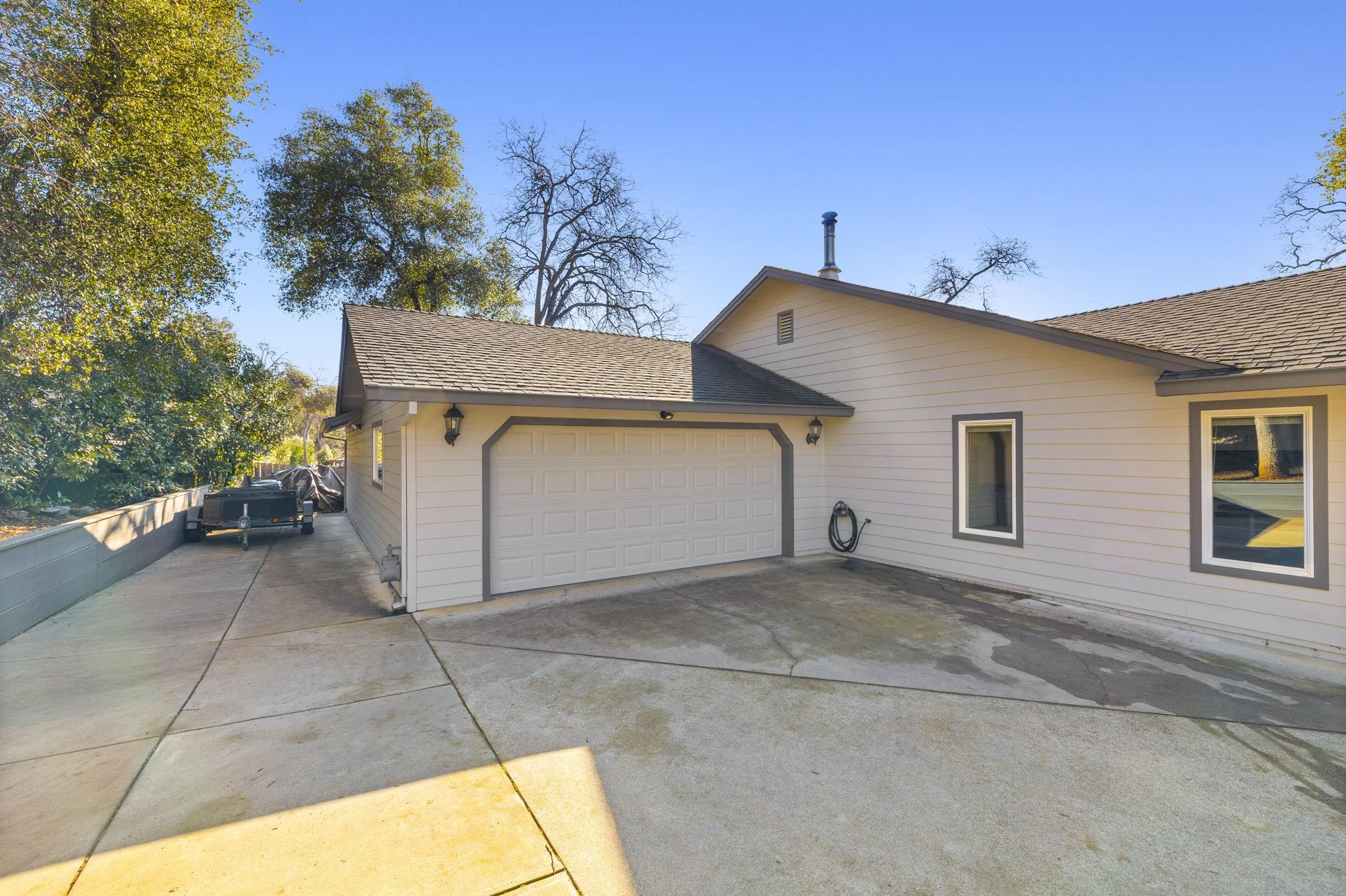 Detail Gallery Image 41 of 45 For 15 Corte Del Encino, Sonora,  CA 95370 - 4 Beds | 3/1 Baths