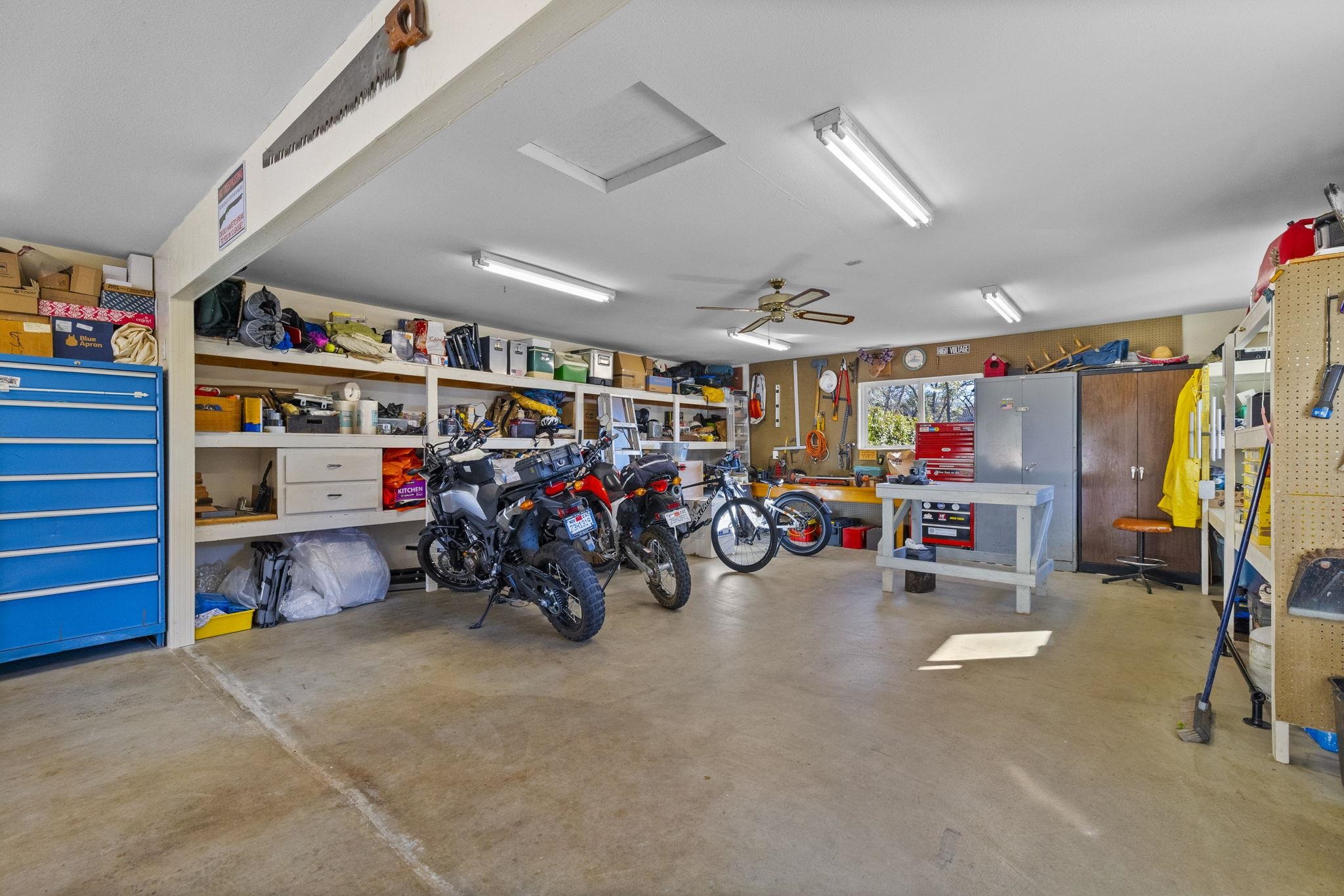 Detail Gallery Image 42 of 45 For 15 Corte Del Encino, Sonora,  CA 95370 - 4 Beds | 3/1 Baths