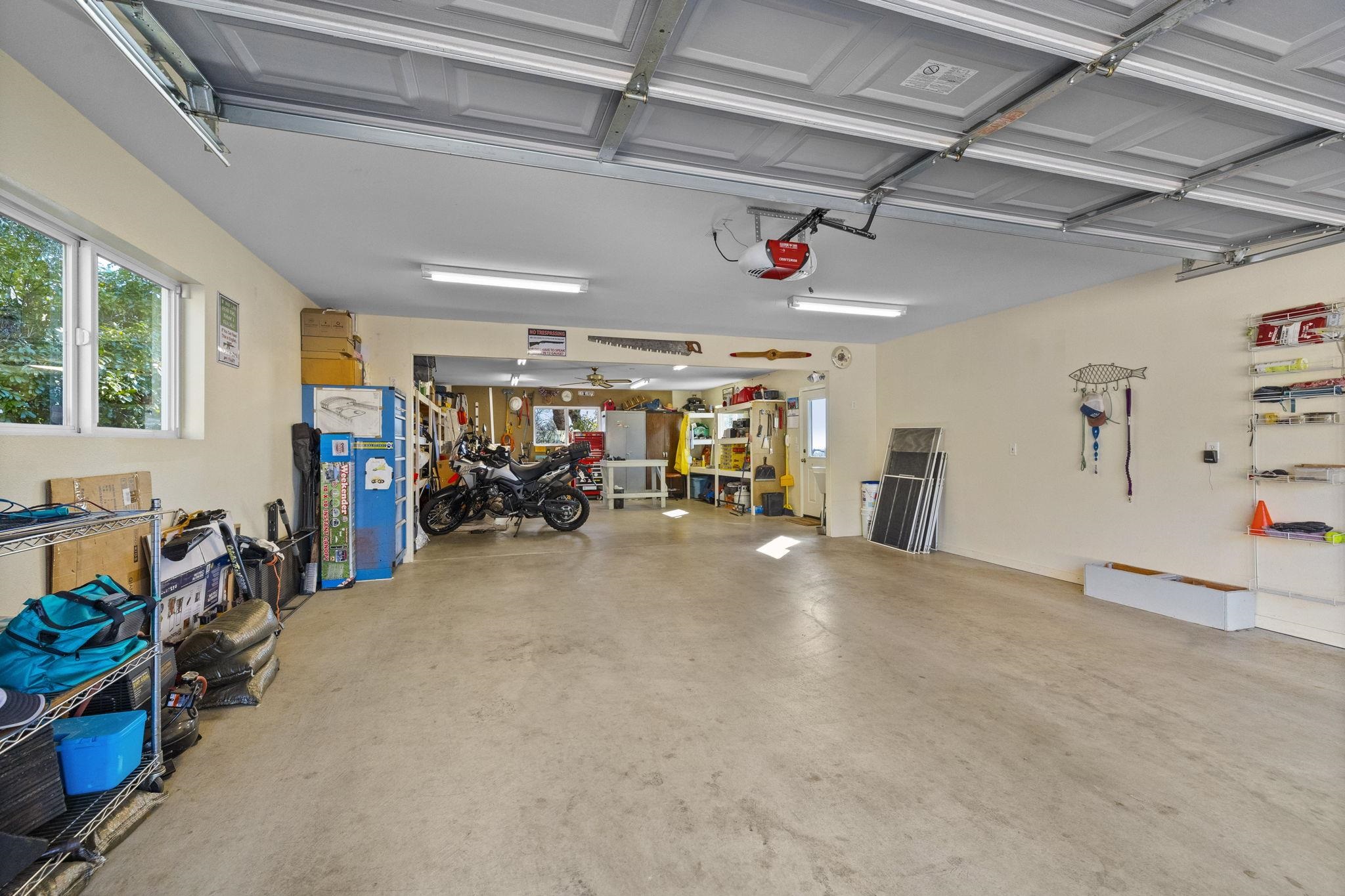 Detail Gallery Image 43 of 45 For 15 Corte Del Encino, Sonora,  CA 95370 - 4 Beds | 3/1 Baths