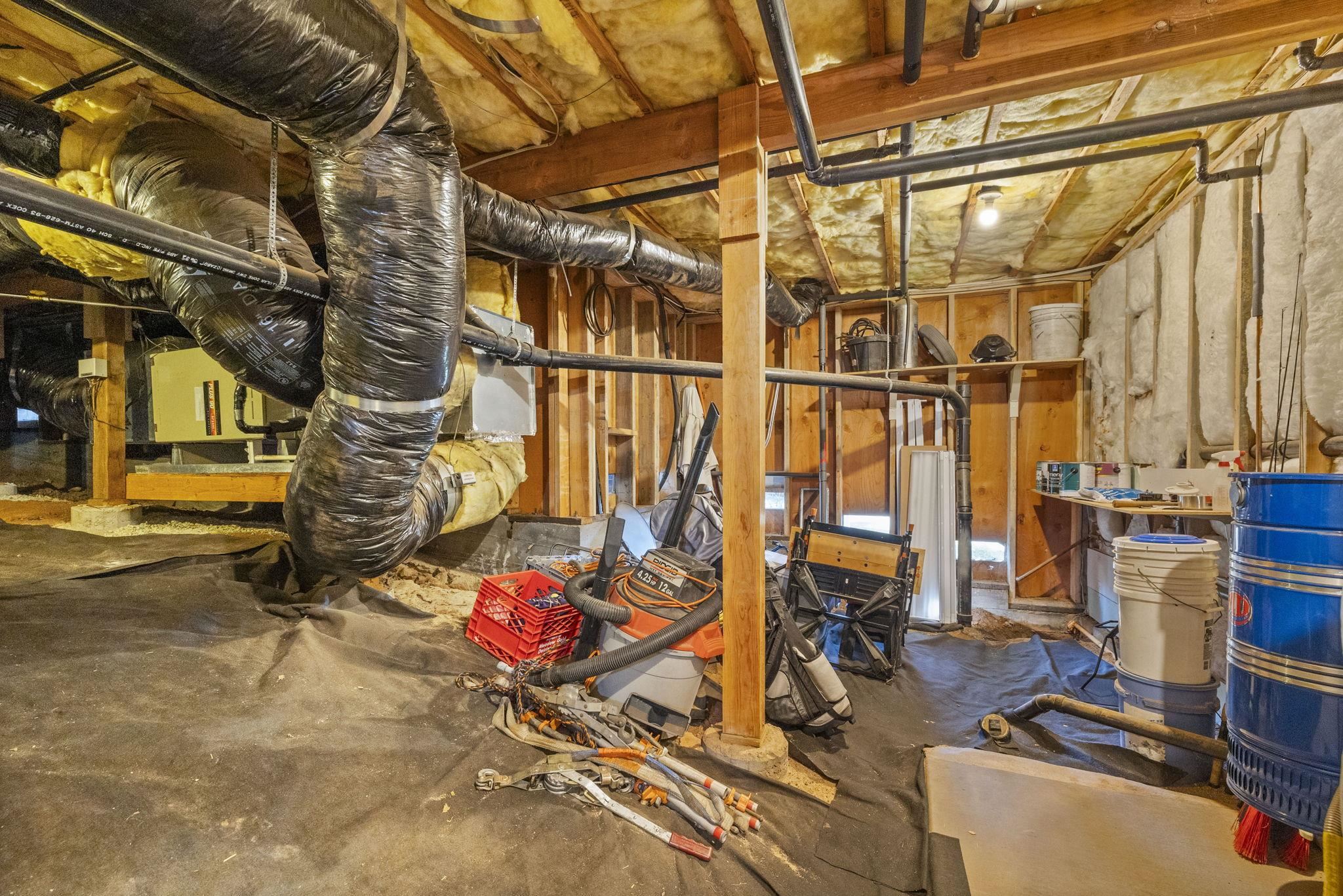 Detail Gallery Image 45 of 45 For 15 Corte Del Encino, Sonora,  CA 95370 - 4 Beds | 3/1 Baths